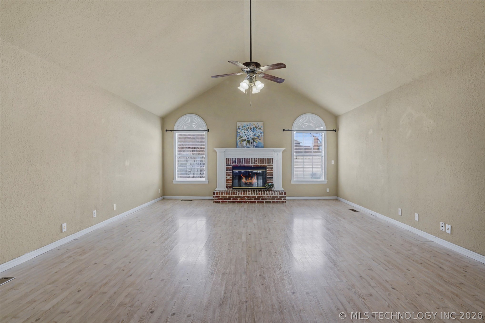 1300 E Boise Street Property Photo 5