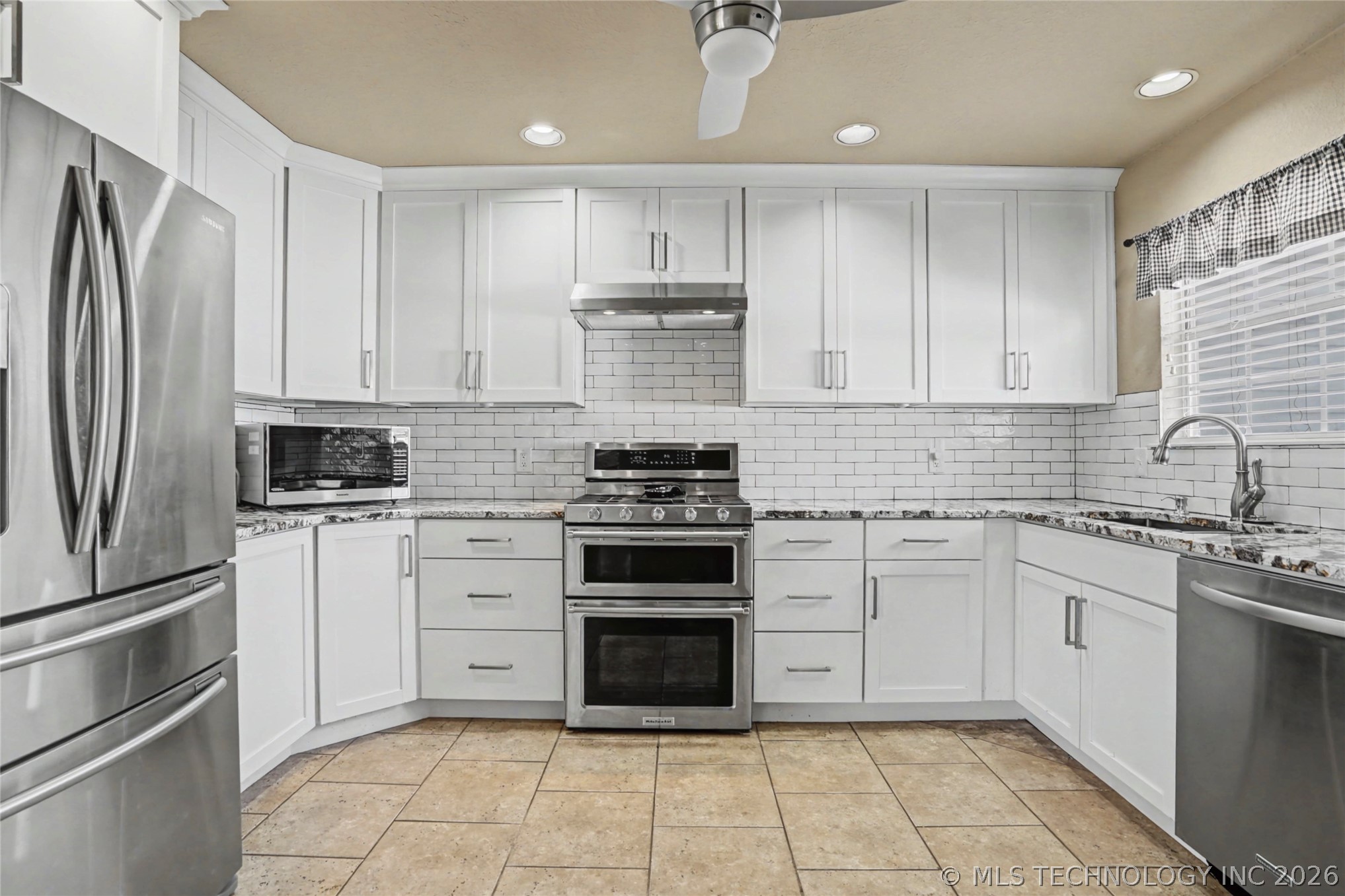 1300 E Boise Street Property Photo 12