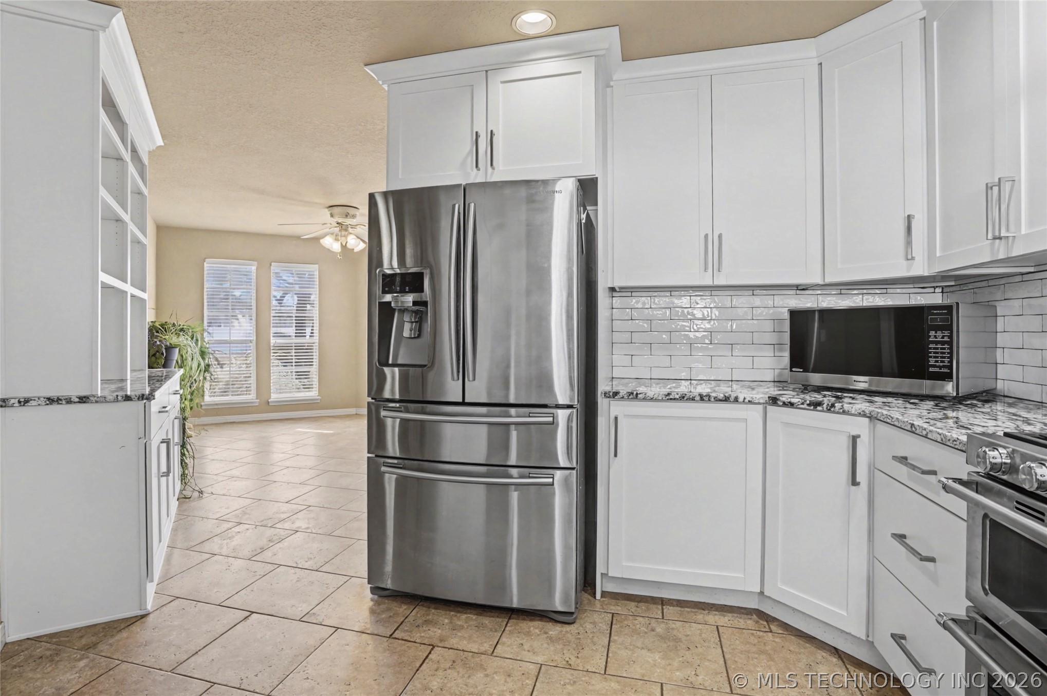 1300 E Boise Street Property Photo 13