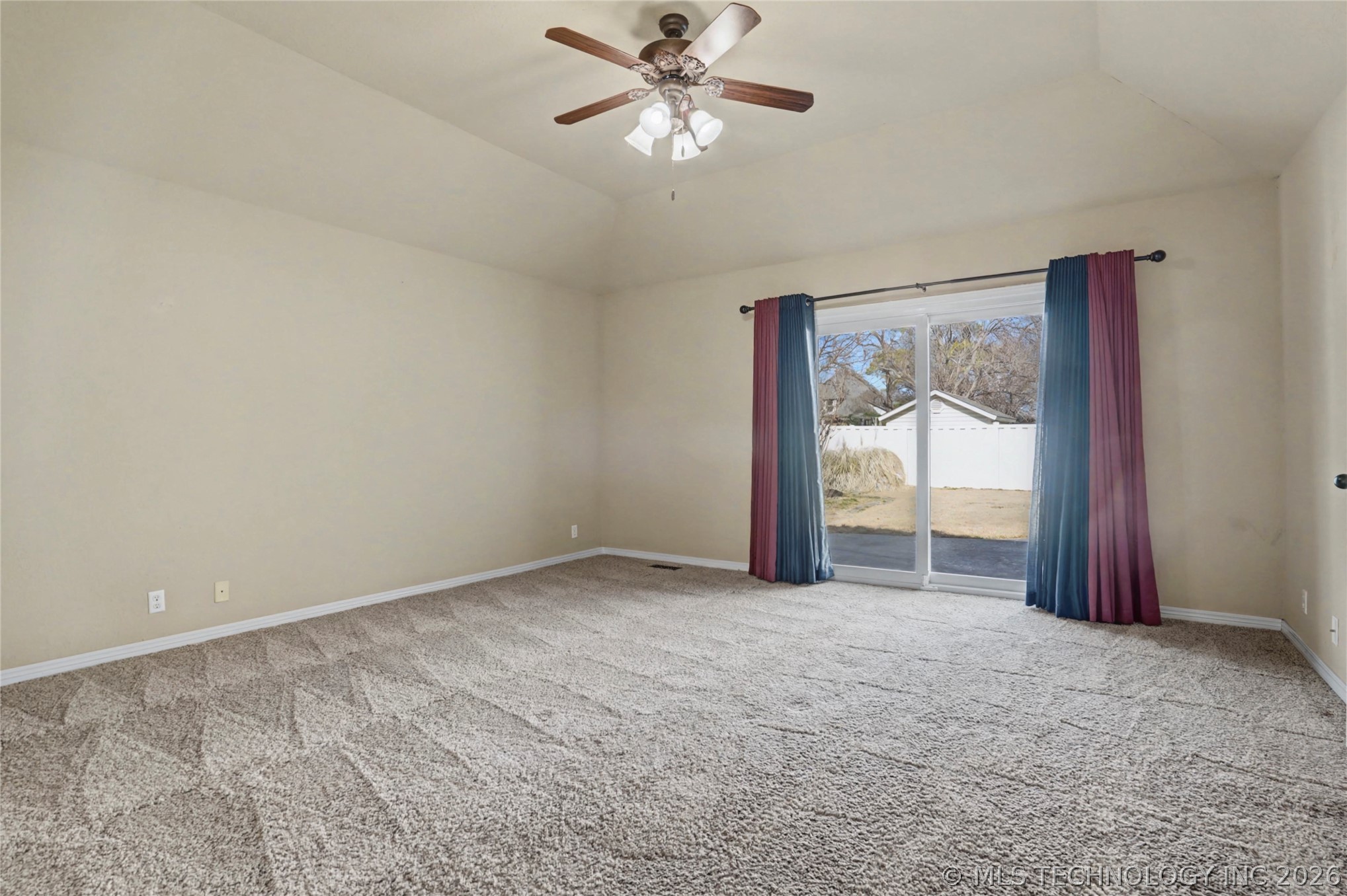 1300 E Boise Street Property Photo 15