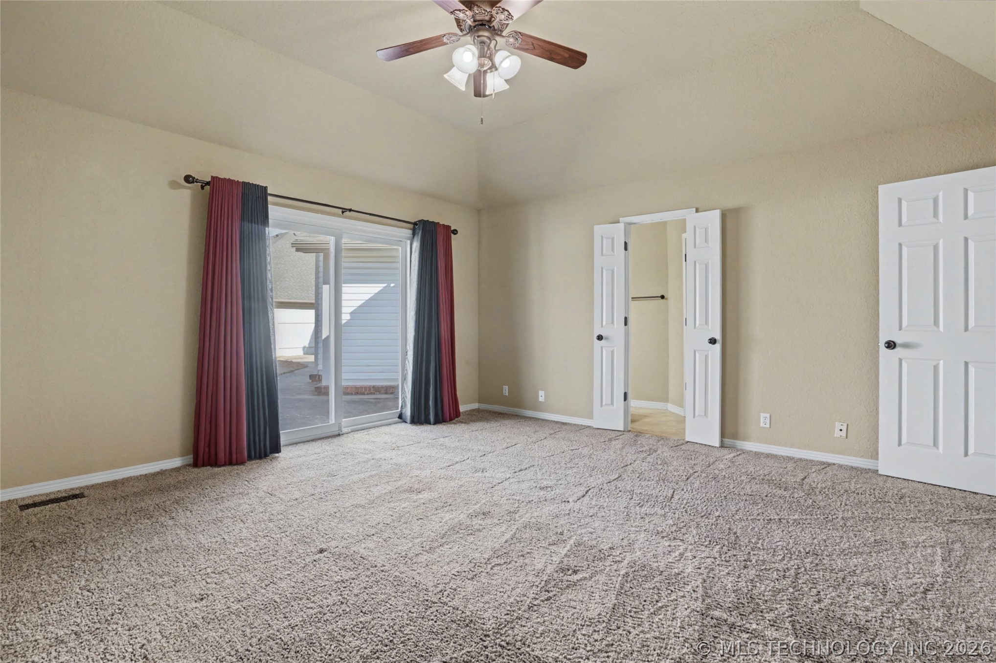 1300 E Boise Street Property Photo 17