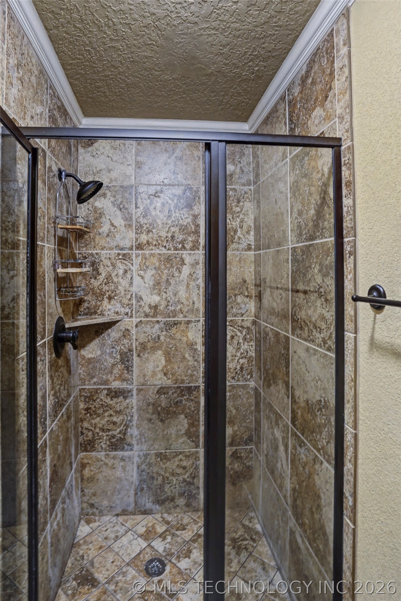 1300 E Boise Street Property Photo 21