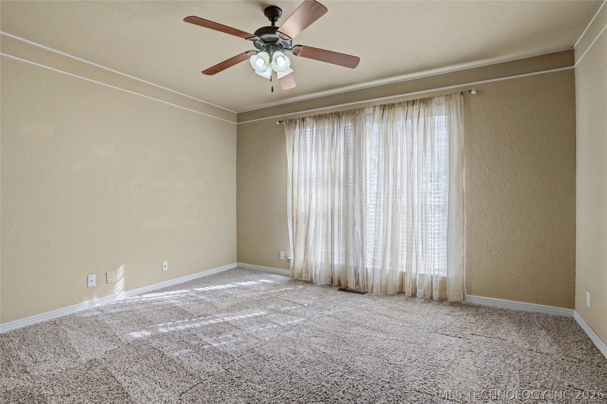 1300 E Boise Street Property Photo 22