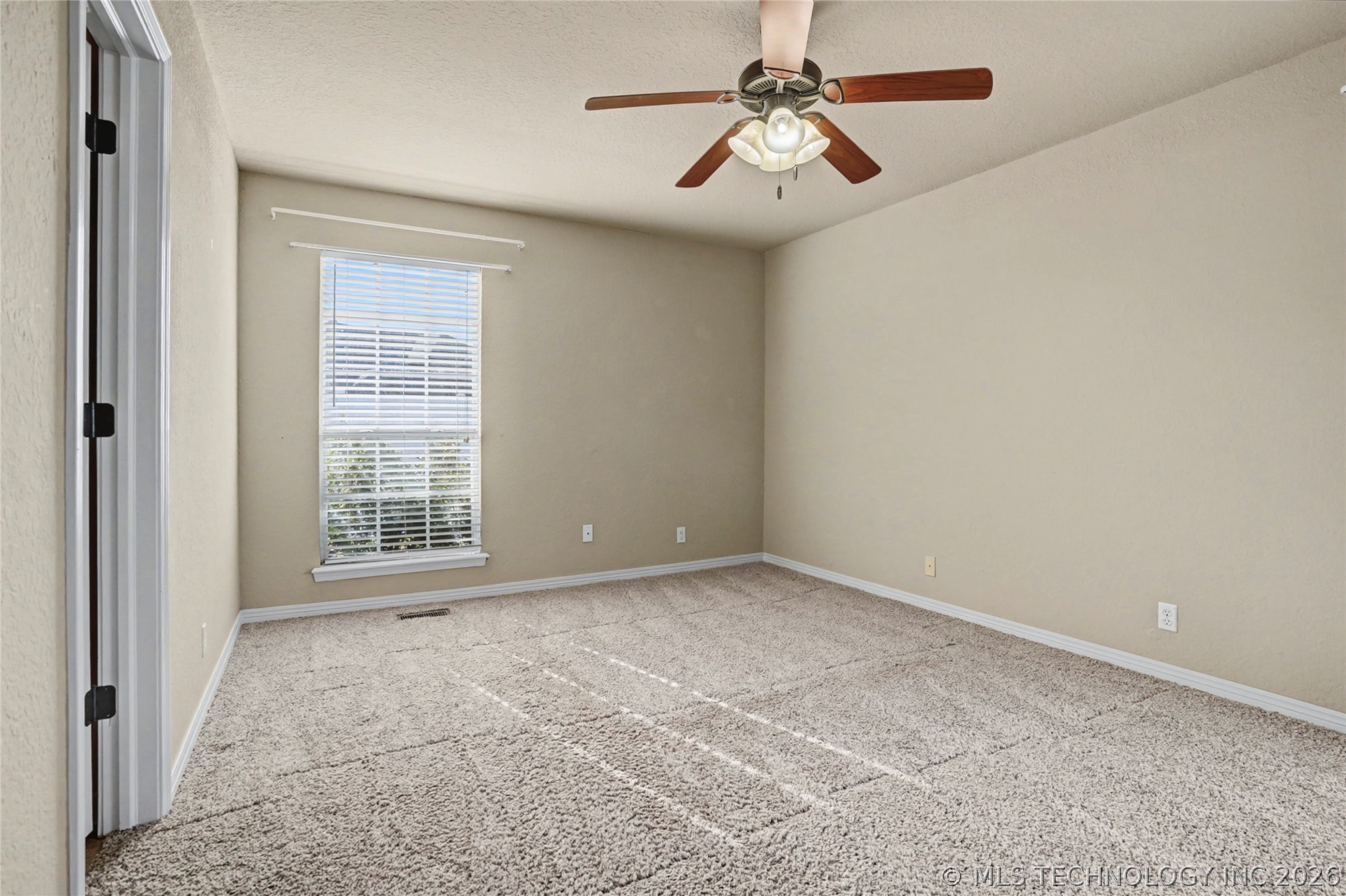 1300 E Boise Street Property Photo 27