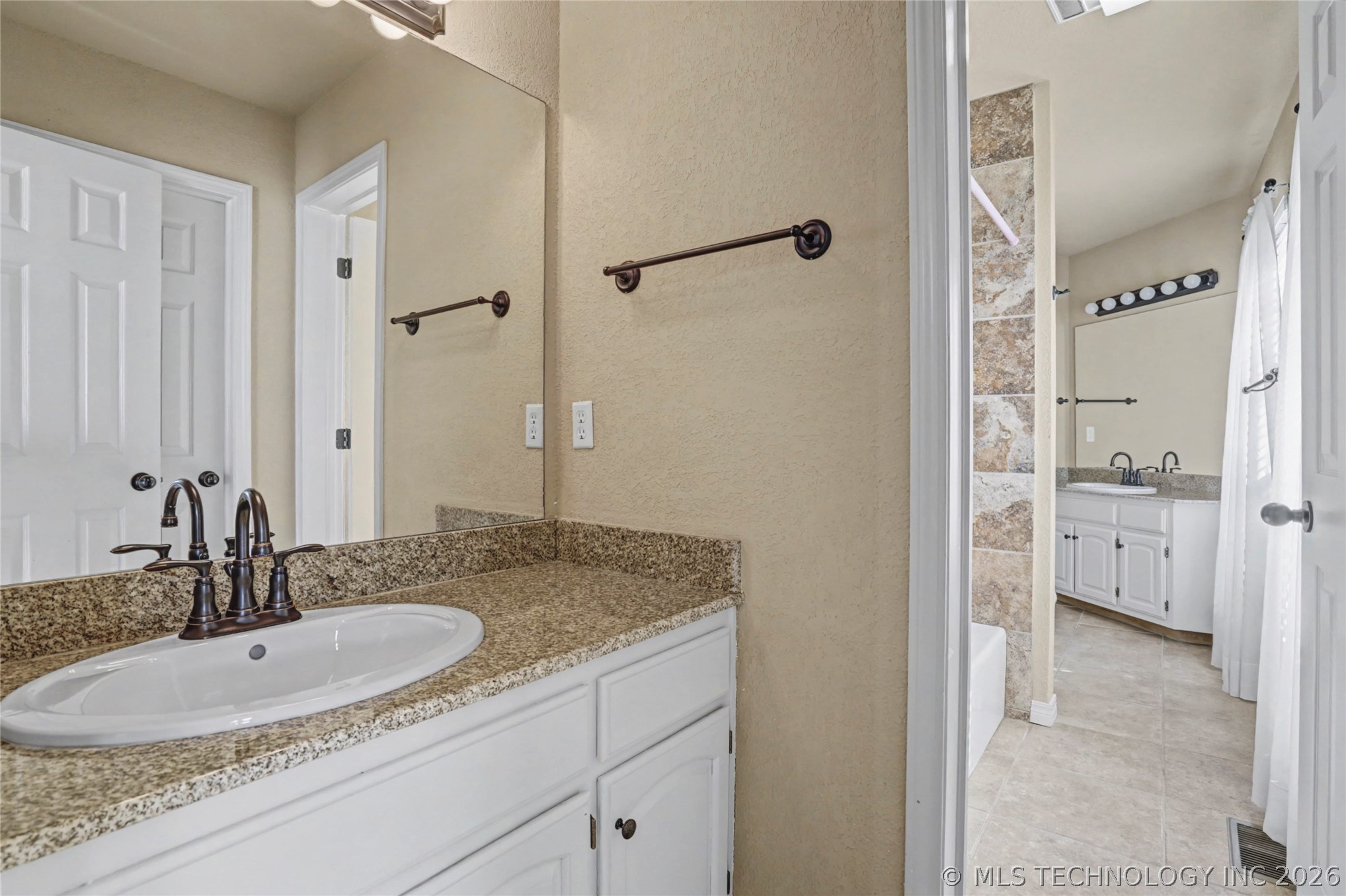 1300 E Boise Street Property Photo 29