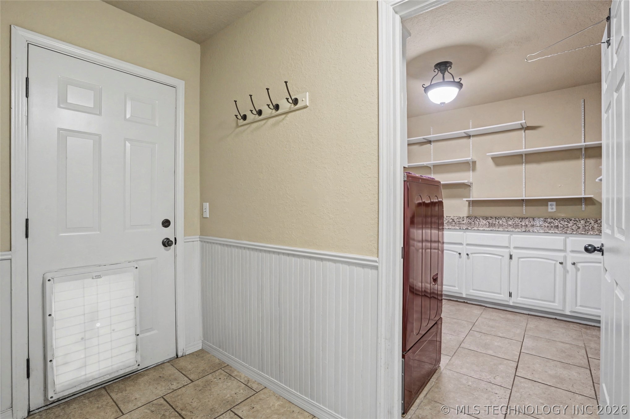 1300 E Boise Street Property Photo 30