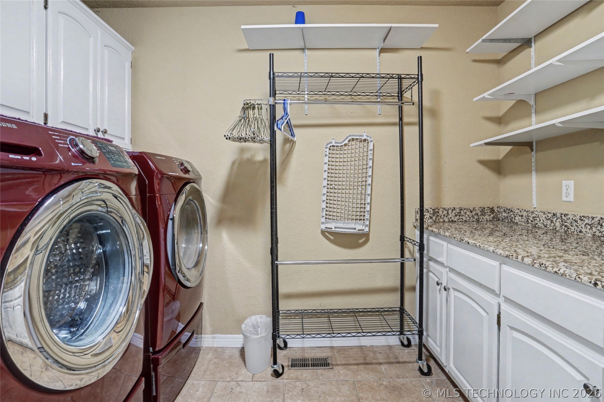 1300 E Boise Street Property Photo 31