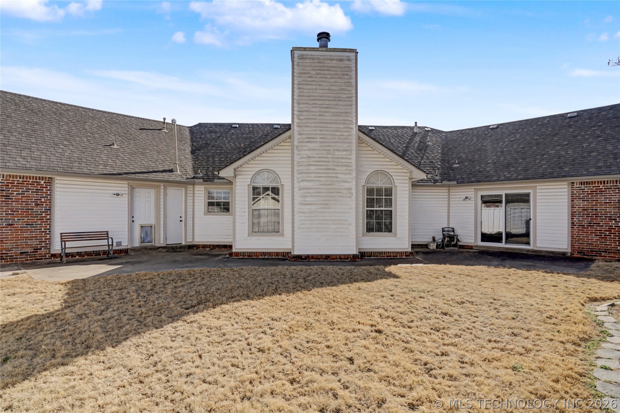 1300 E Boise Street Property Photo 34