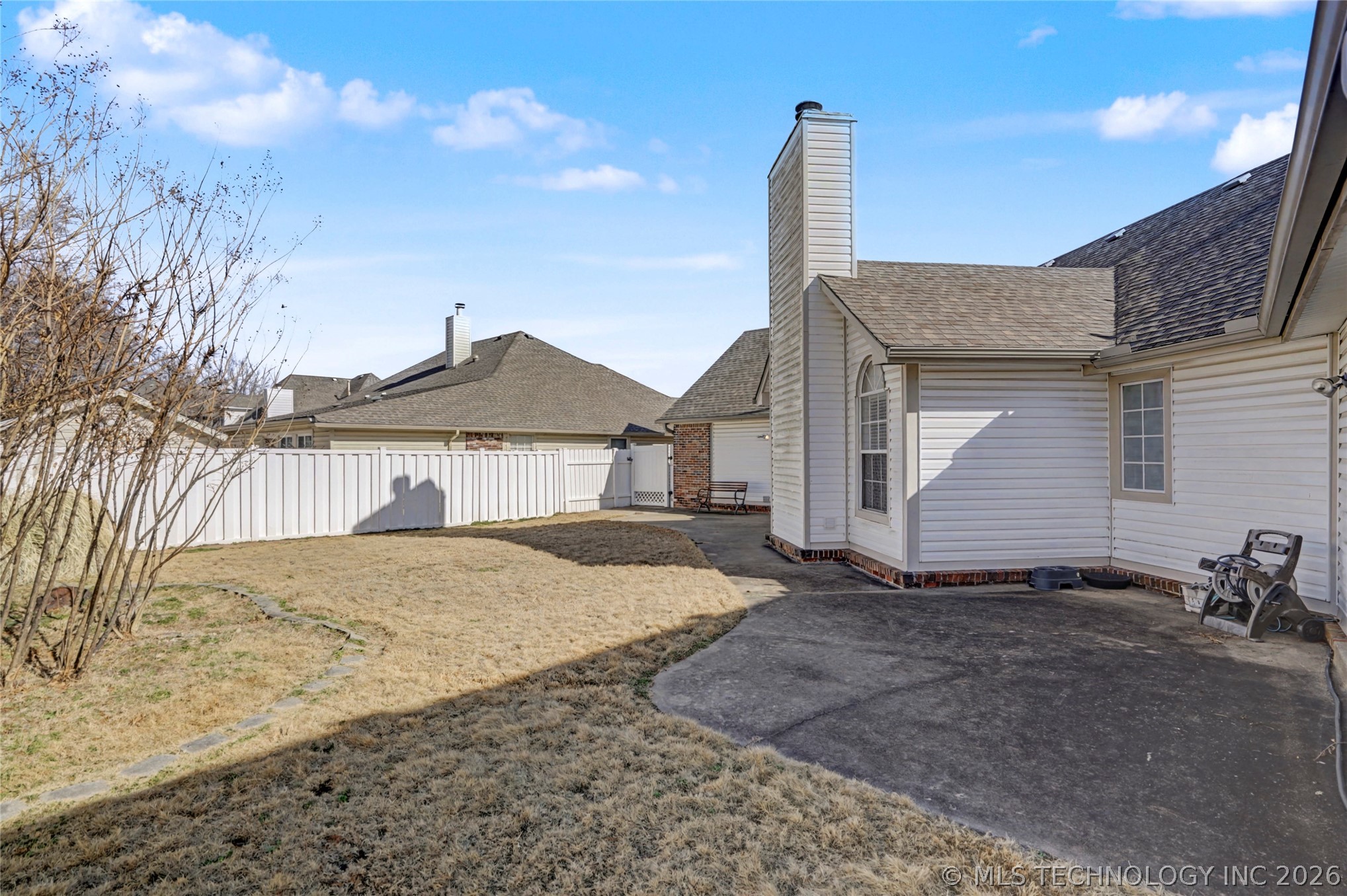 1300 E Boise Street Property Photo 35