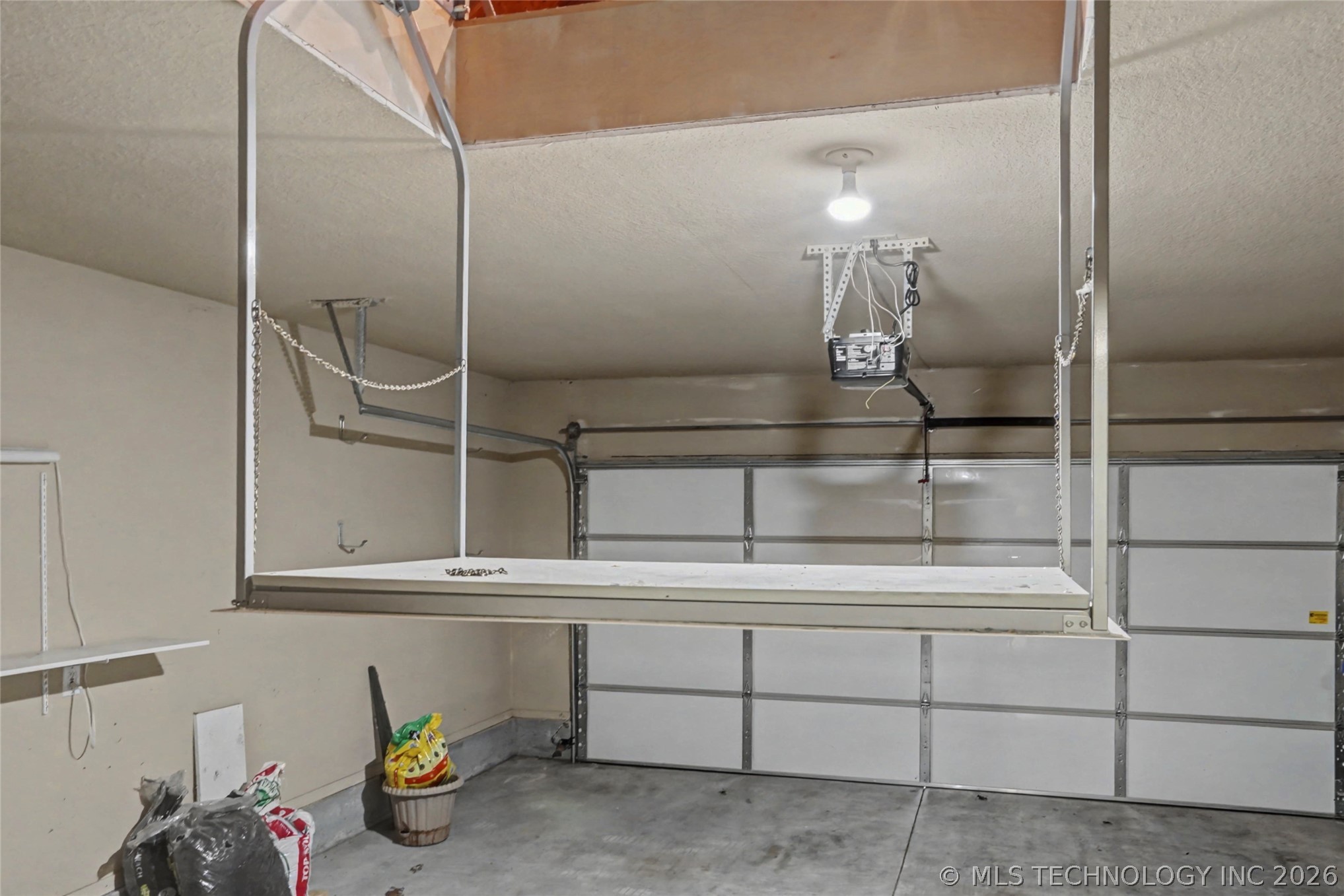 1300 E Boise Street Property Photo 37