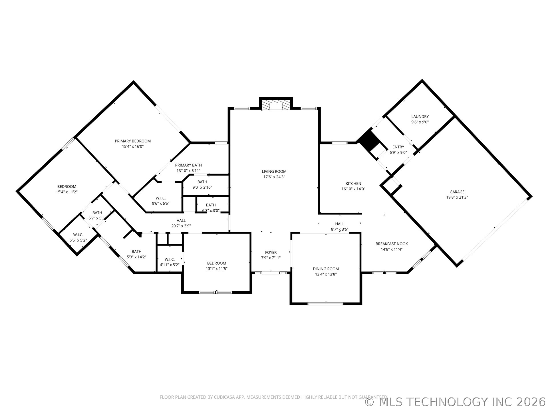 1300 E Boise Street Property Photo 38