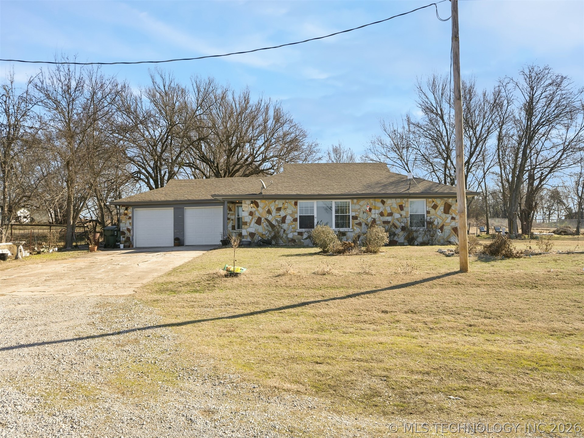 17506 Us Hwy 77 Property Photo 4