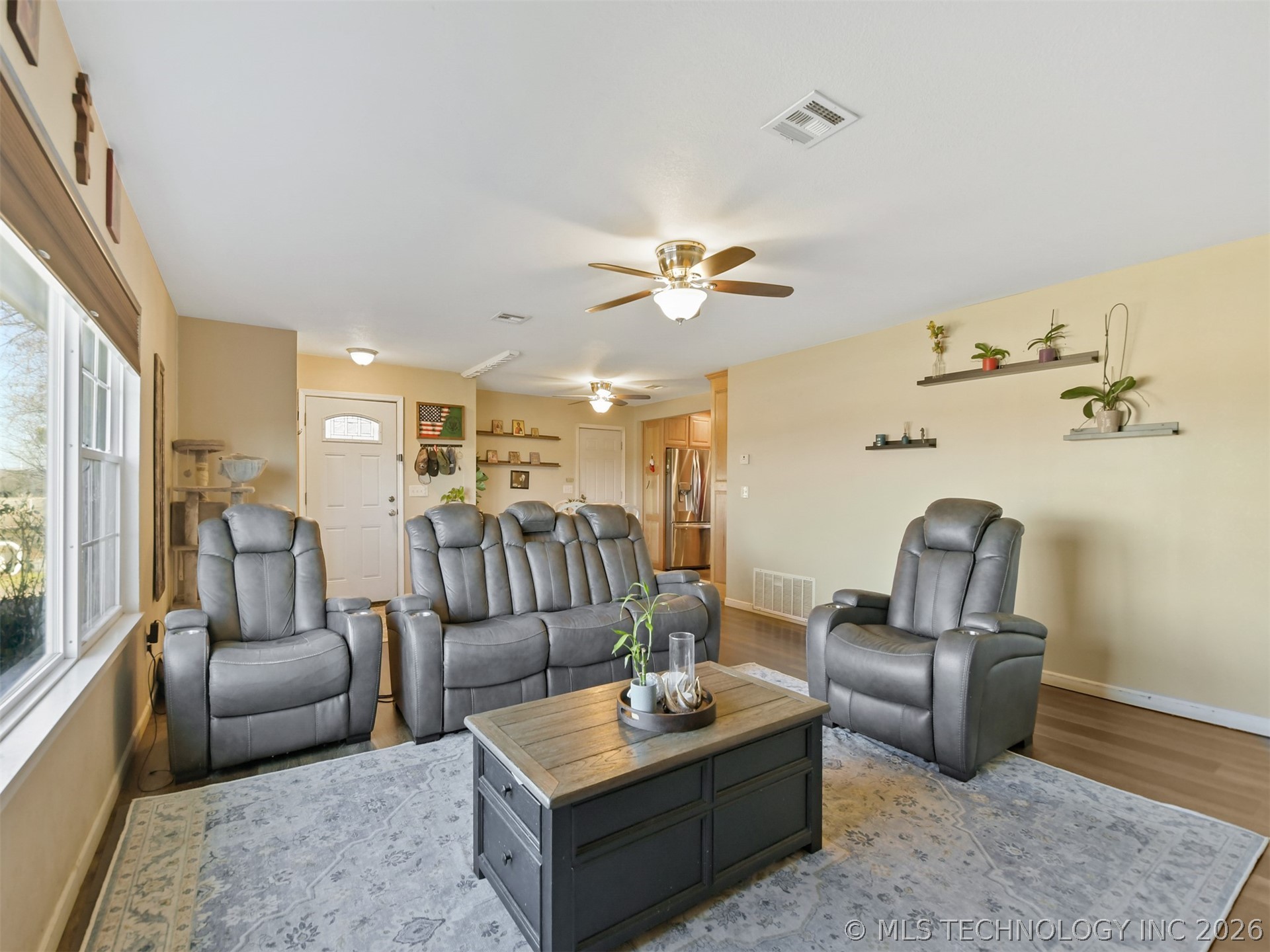 17506 Us Hwy 77 Property Photo 6