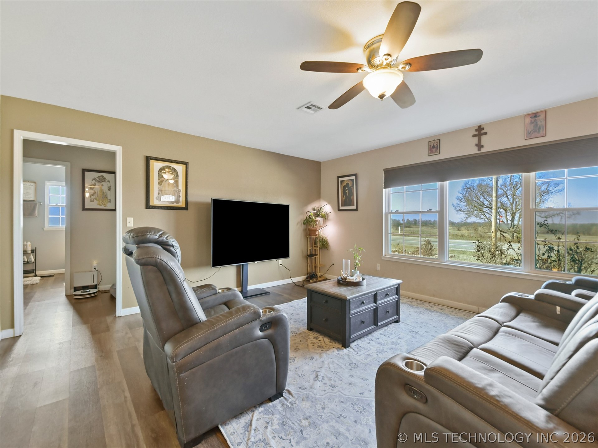 17506 Us Hwy 77 Property Photo 7