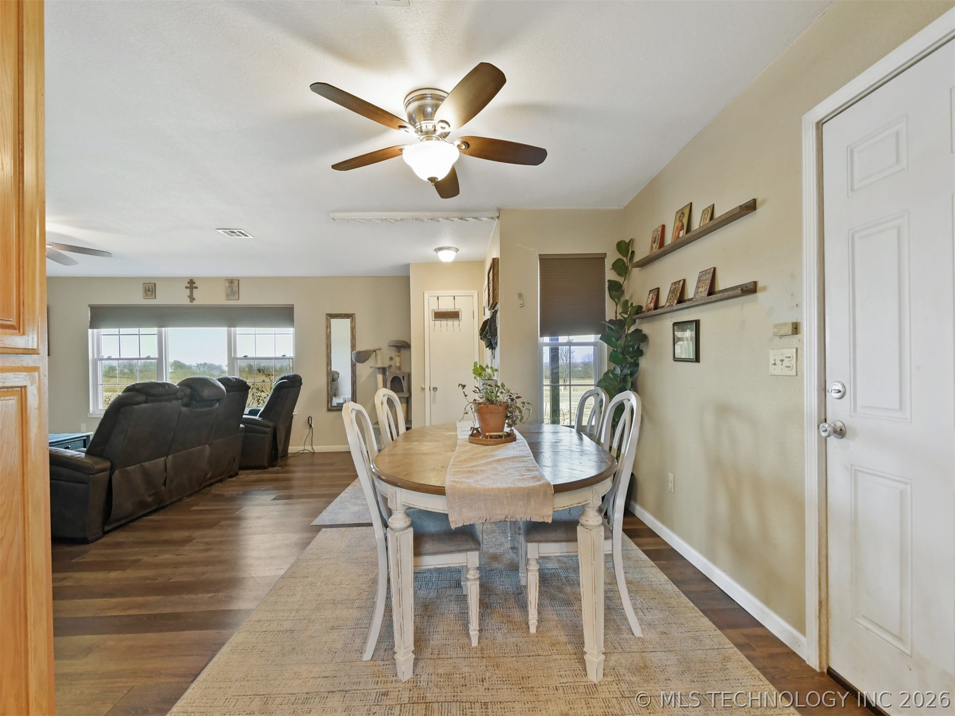 17506 Us Hwy 77 Property Photo 14