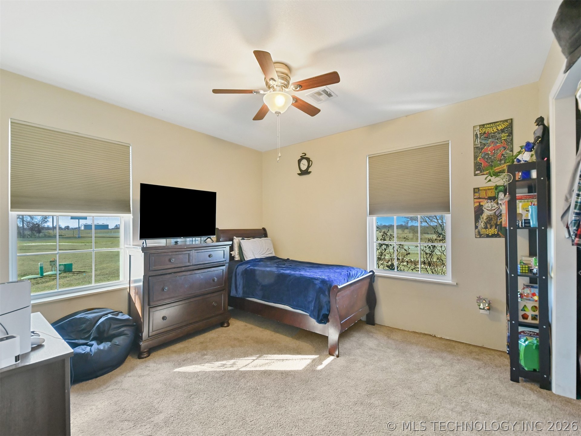 17506 Us Hwy 77 Property Photo 15