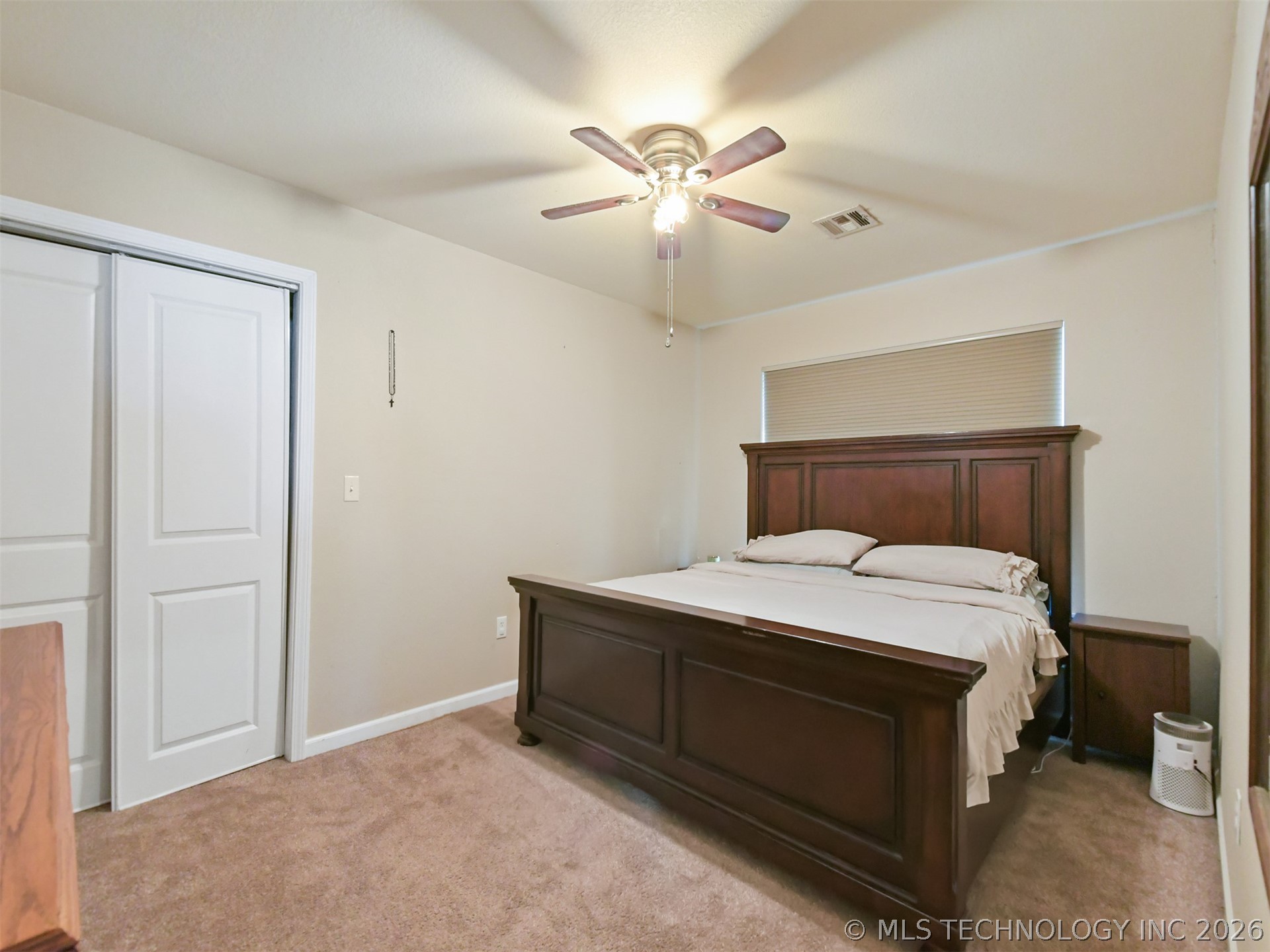 17506 Us Hwy 77 Property Photo 16