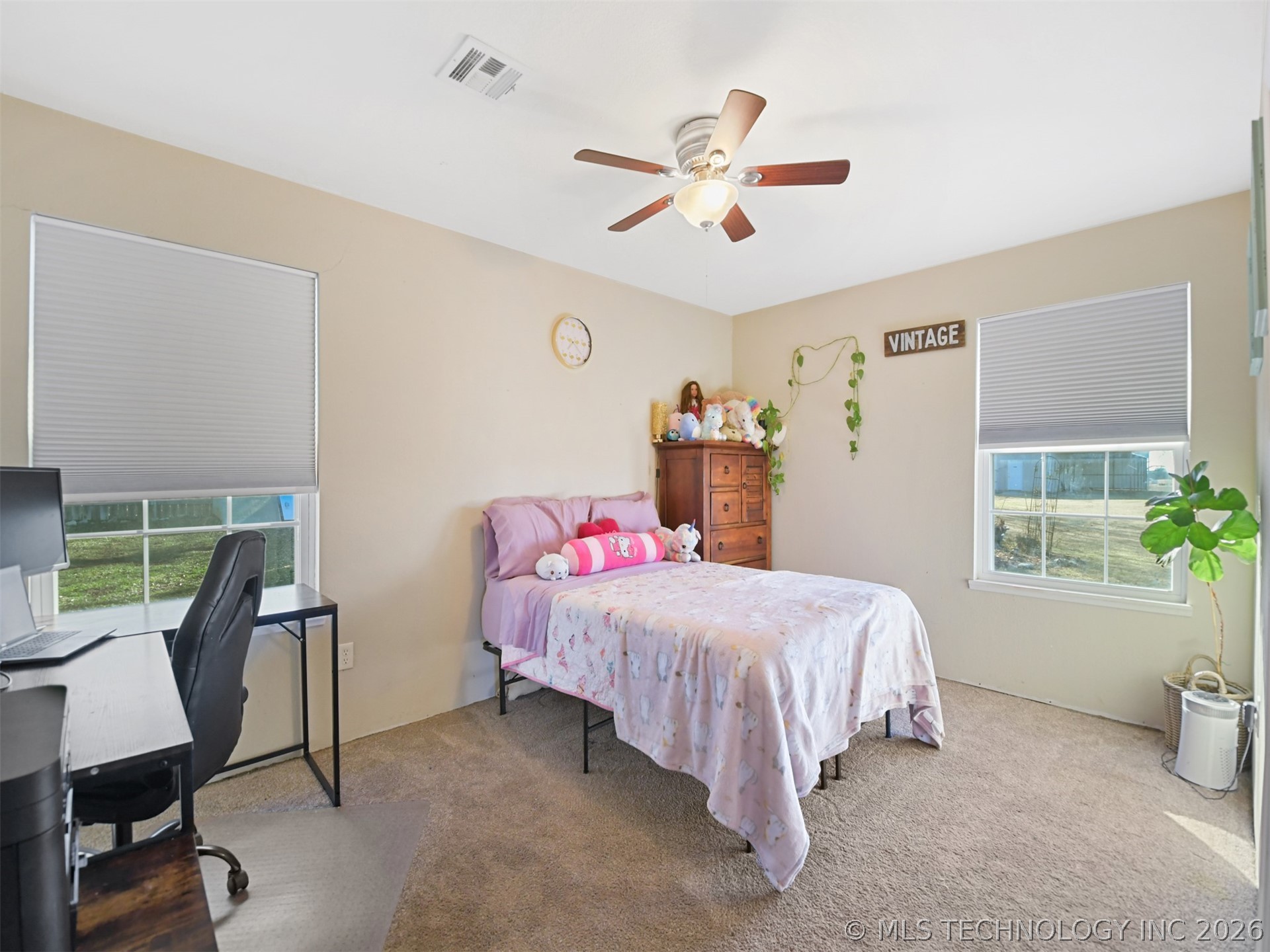 17506 Us Hwy 77 Property Photo 17