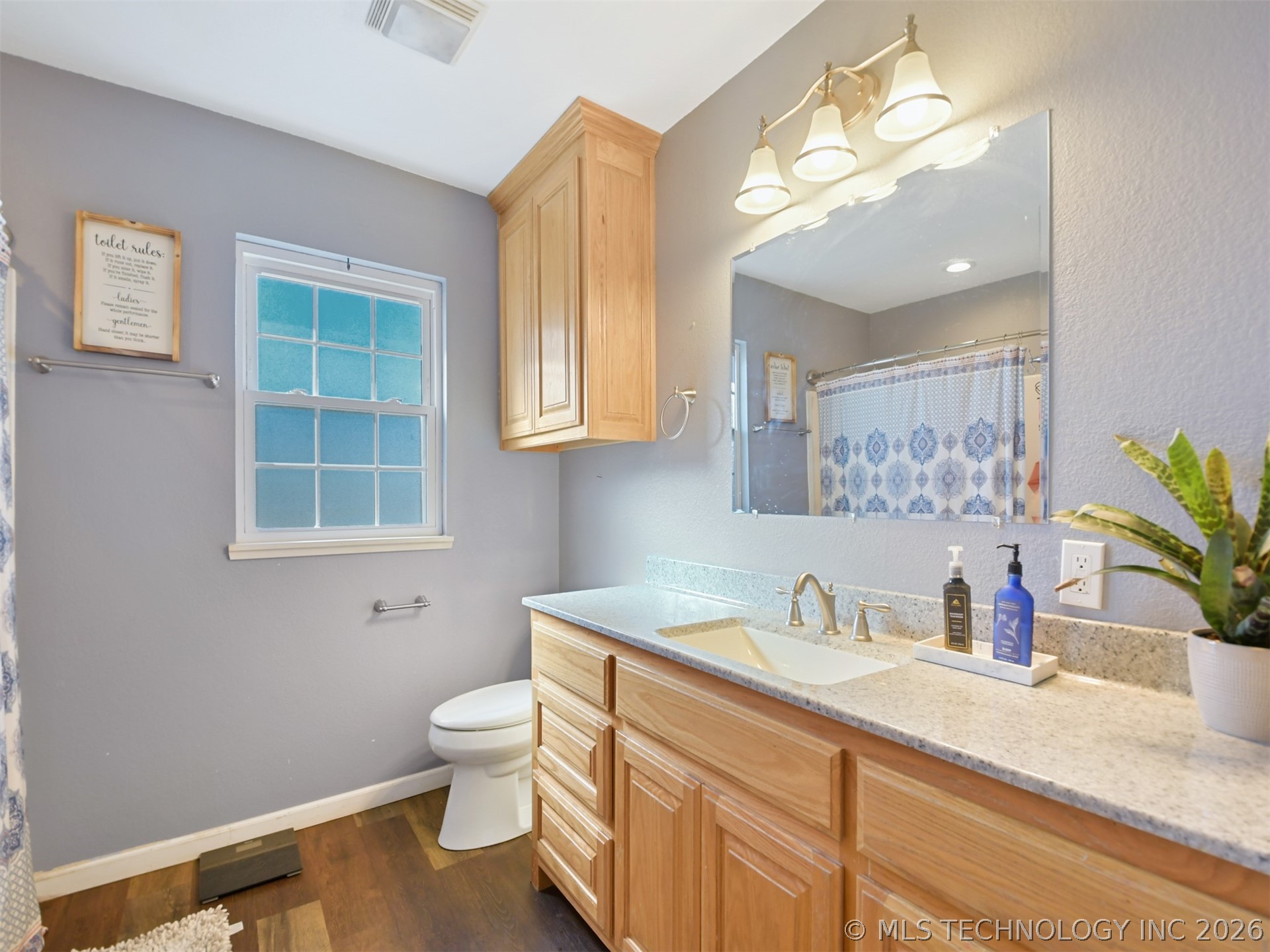 17506 Us Hwy 77 Property Photo 18