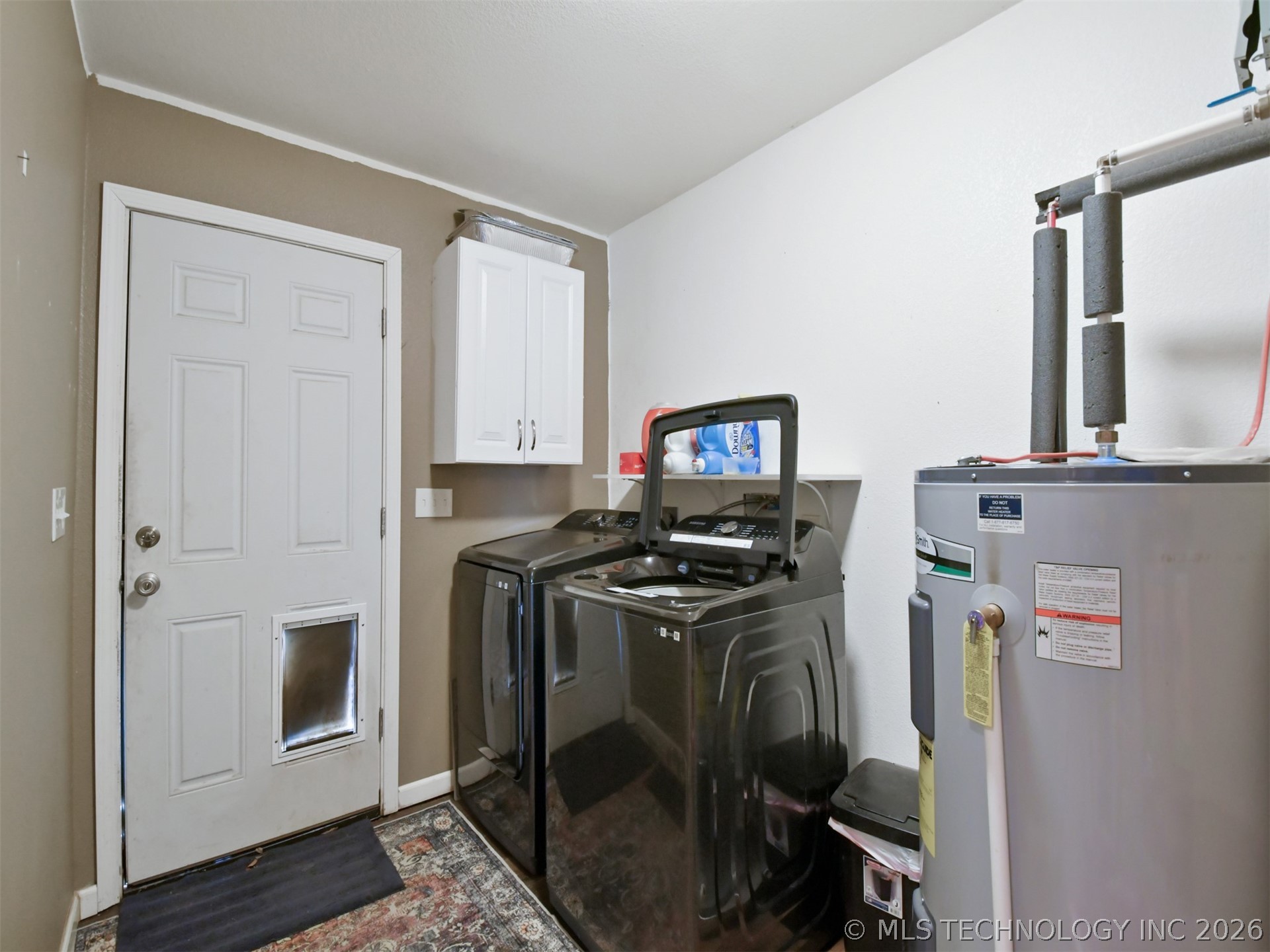 17506 Us Hwy 77 Property Photo 19