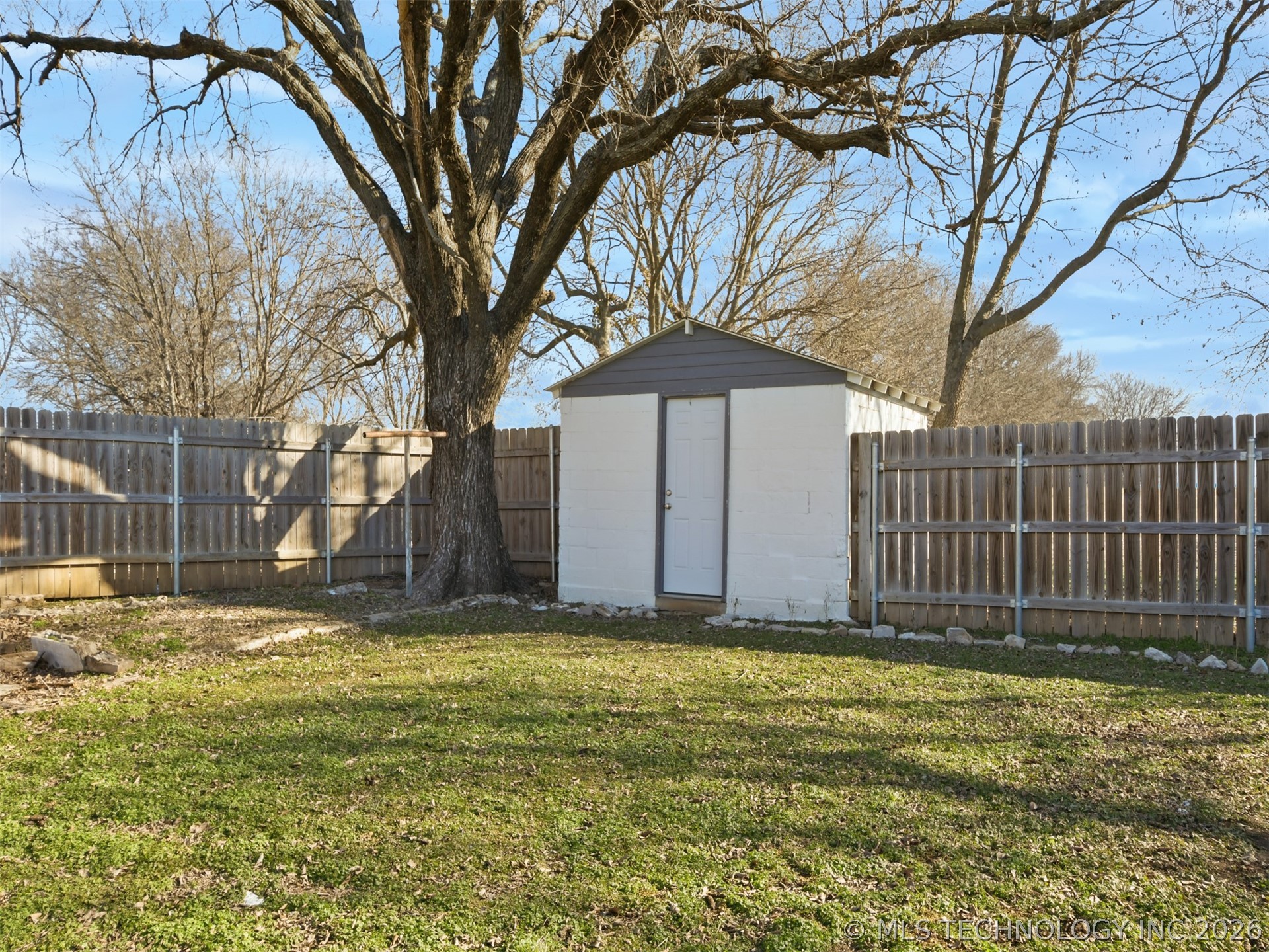 17506 Us Hwy 77 Property Photo 20