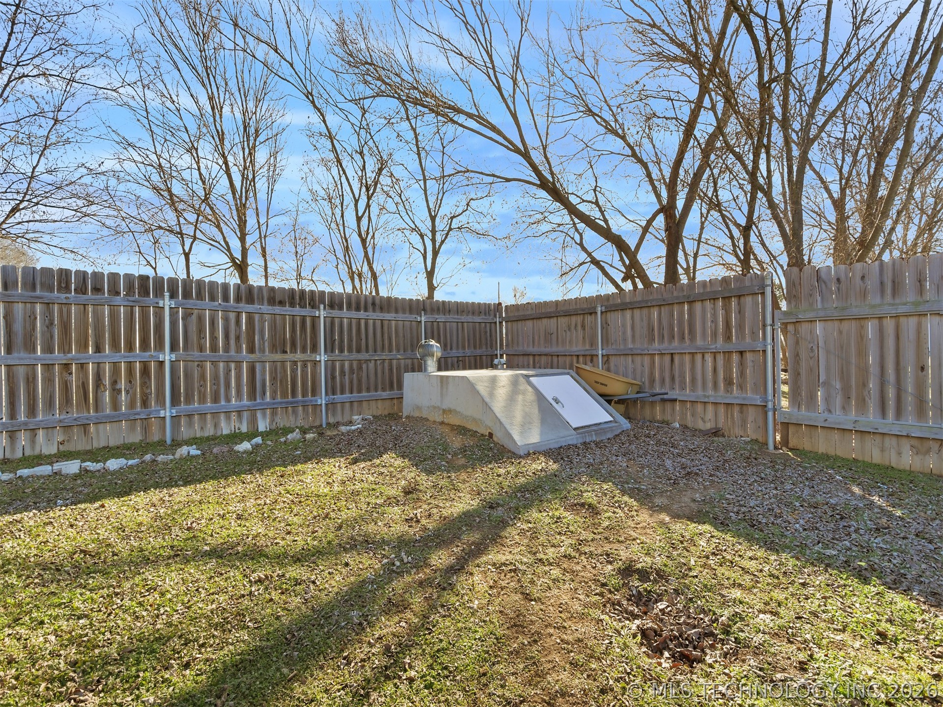 17506 Us Hwy 77 Property Photo 21