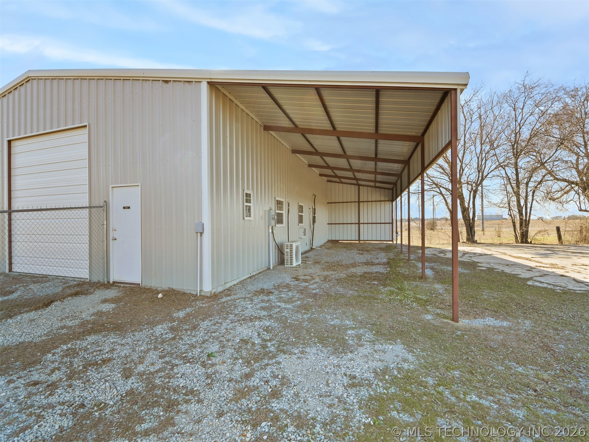 17506 Us Hwy 77 Property Photo 24