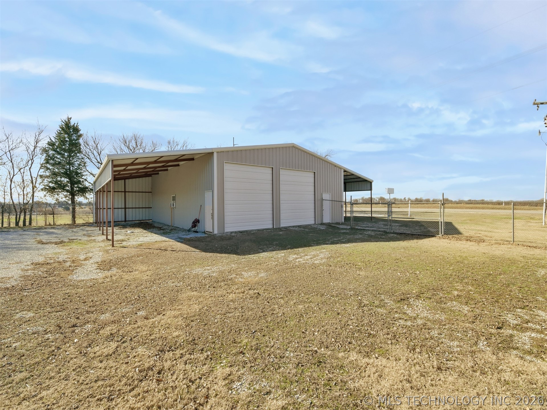 17506 Us Hwy 77 Property Photo 25