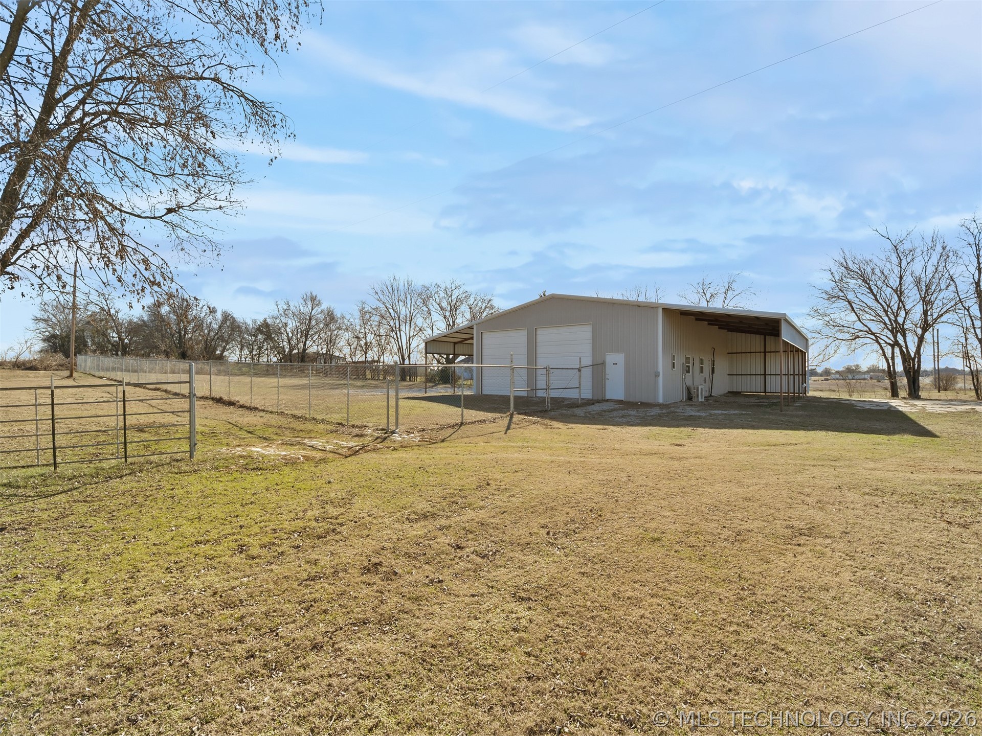 17506 Us Hwy 77 Property Photo 26