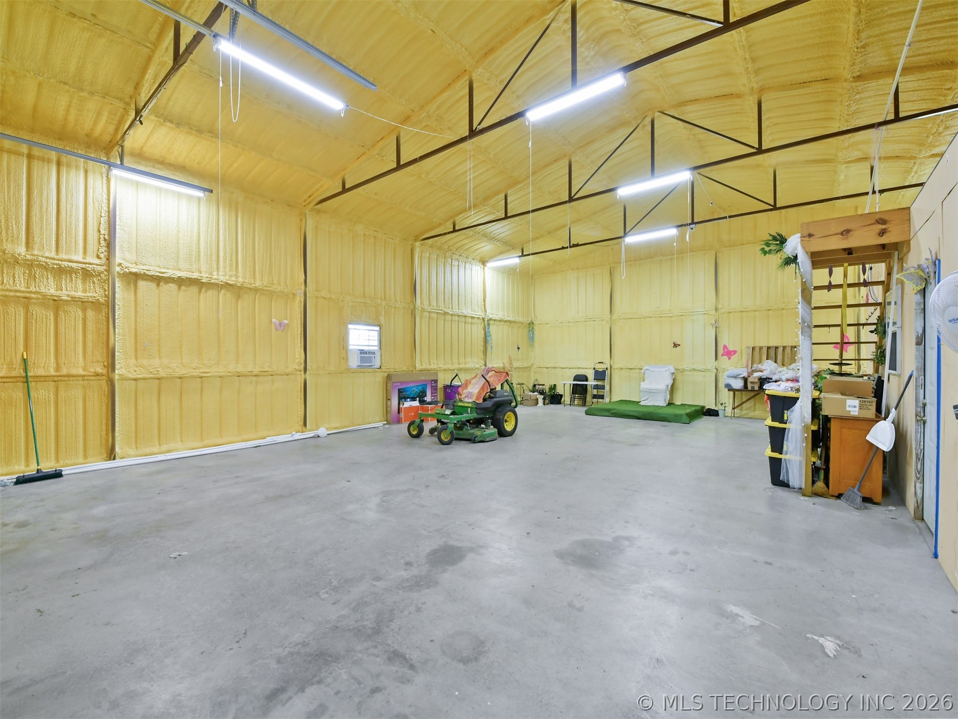 17506 Us Hwy 77 Property Photo 28