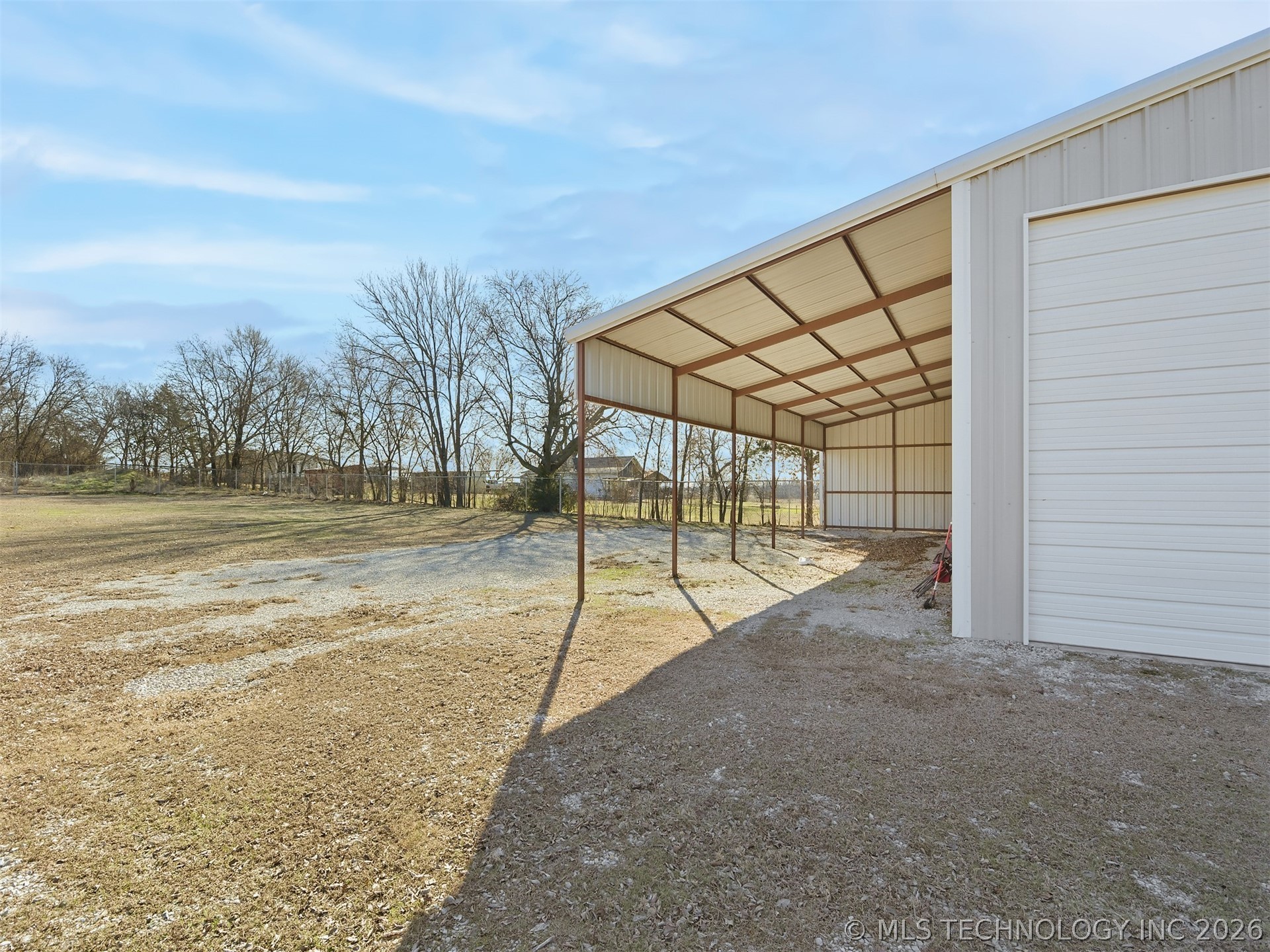 17506 Us Hwy 77 Property Photo 32