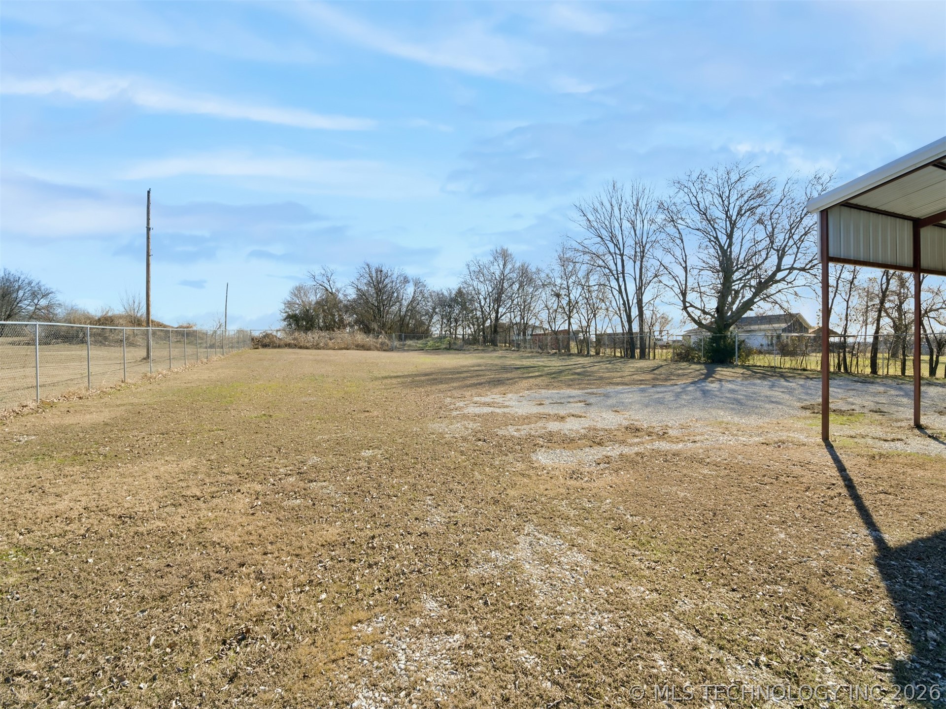17506 Us Hwy 77 Property Photo 33