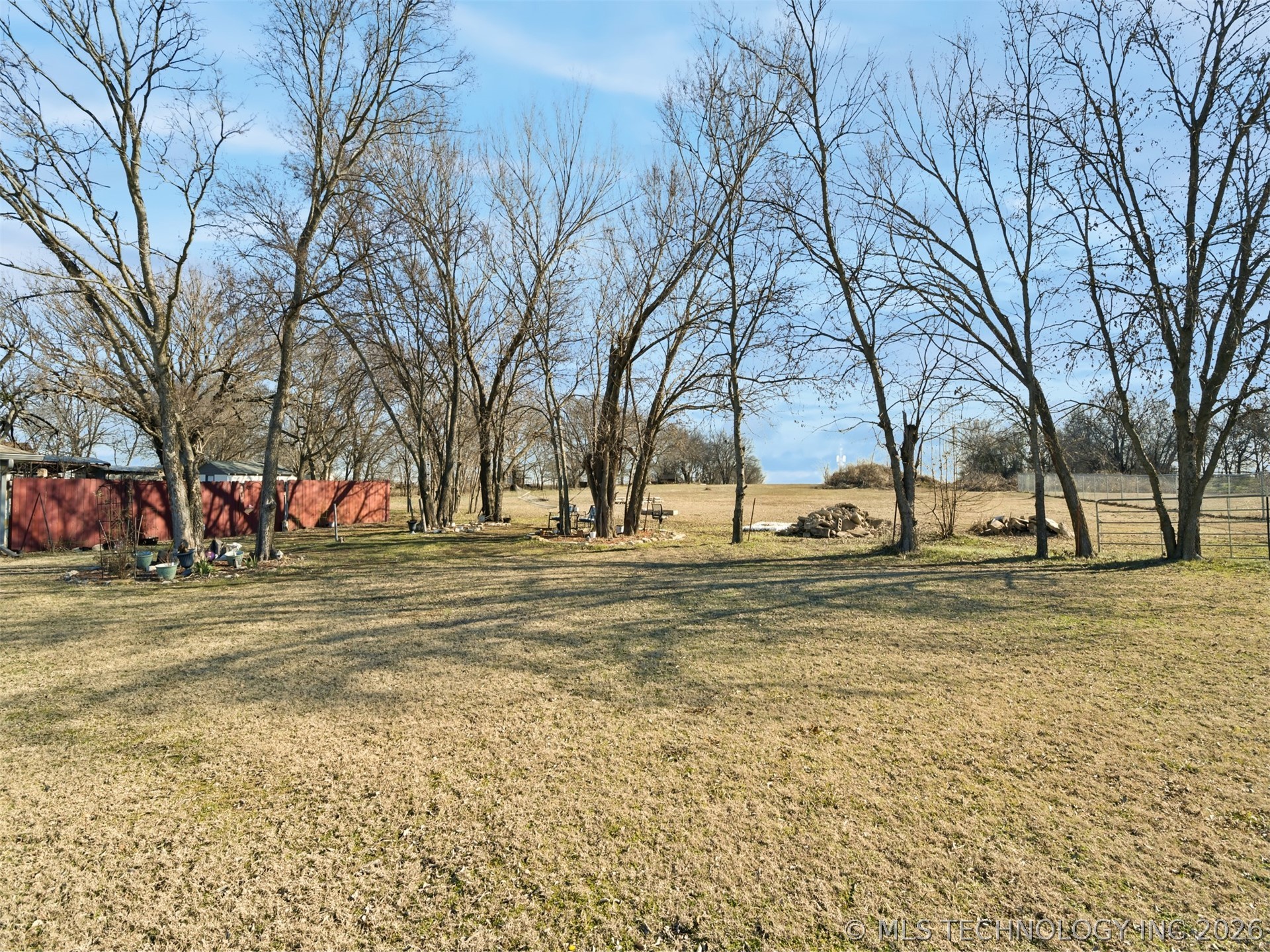 17506 Us Hwy 77 Property Photo 34