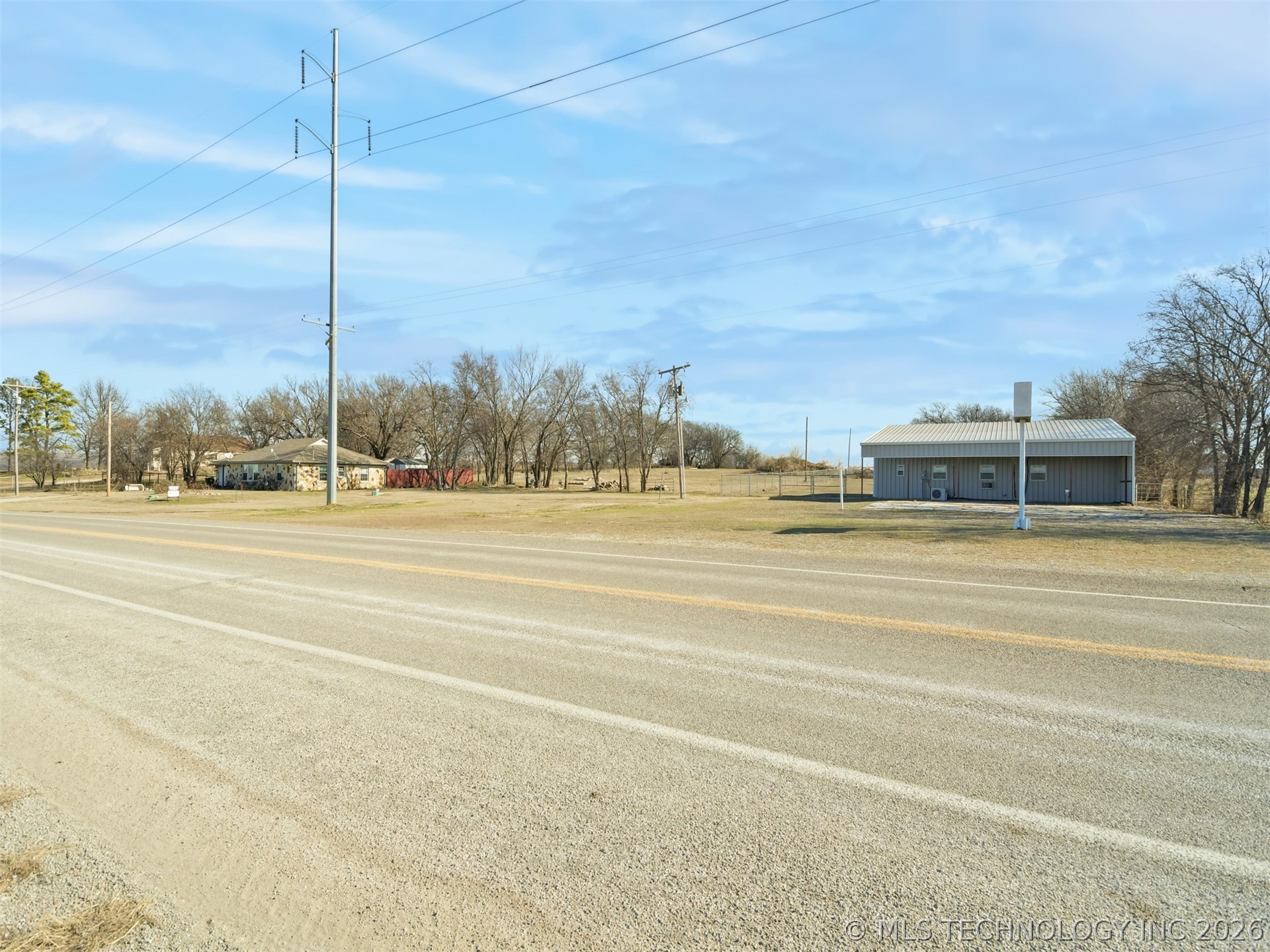 17506 Us Hwy 77 Property Photo 35