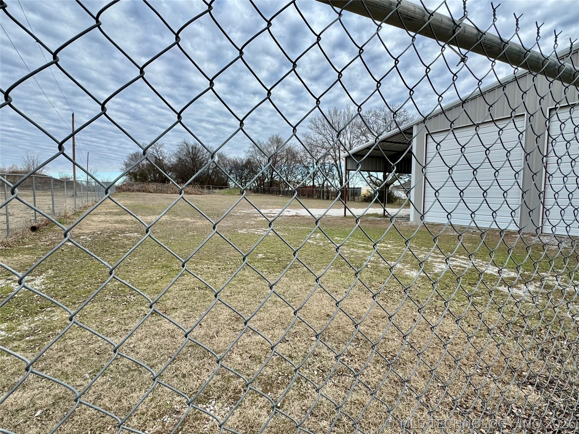 17506 Us Hwy 77 Property Photo 36