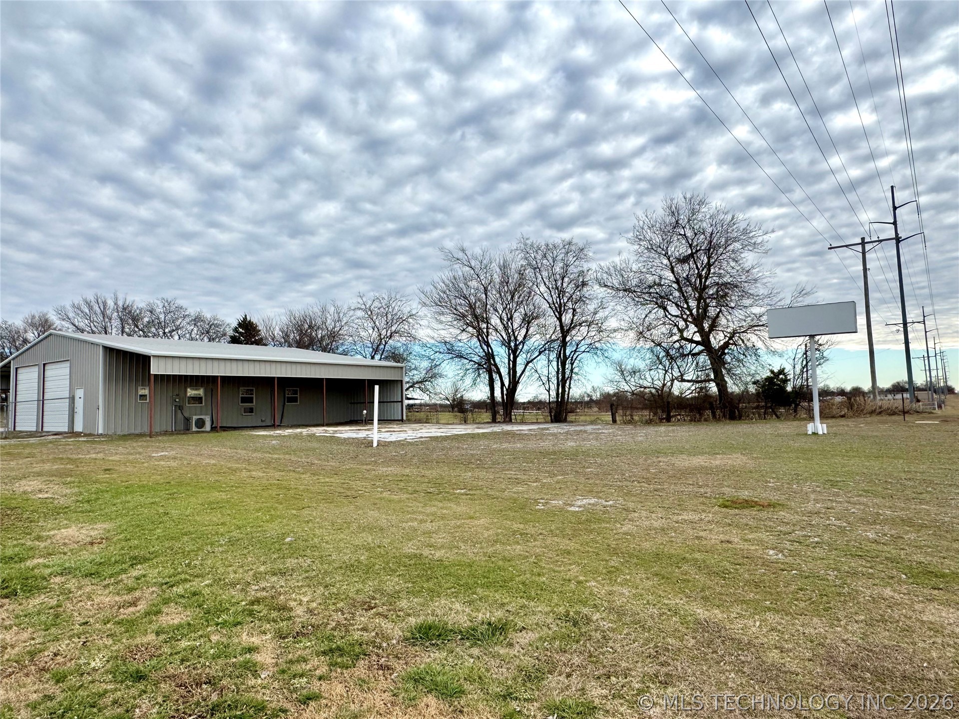 17506 Us Hwy 77 Property Photo 38
