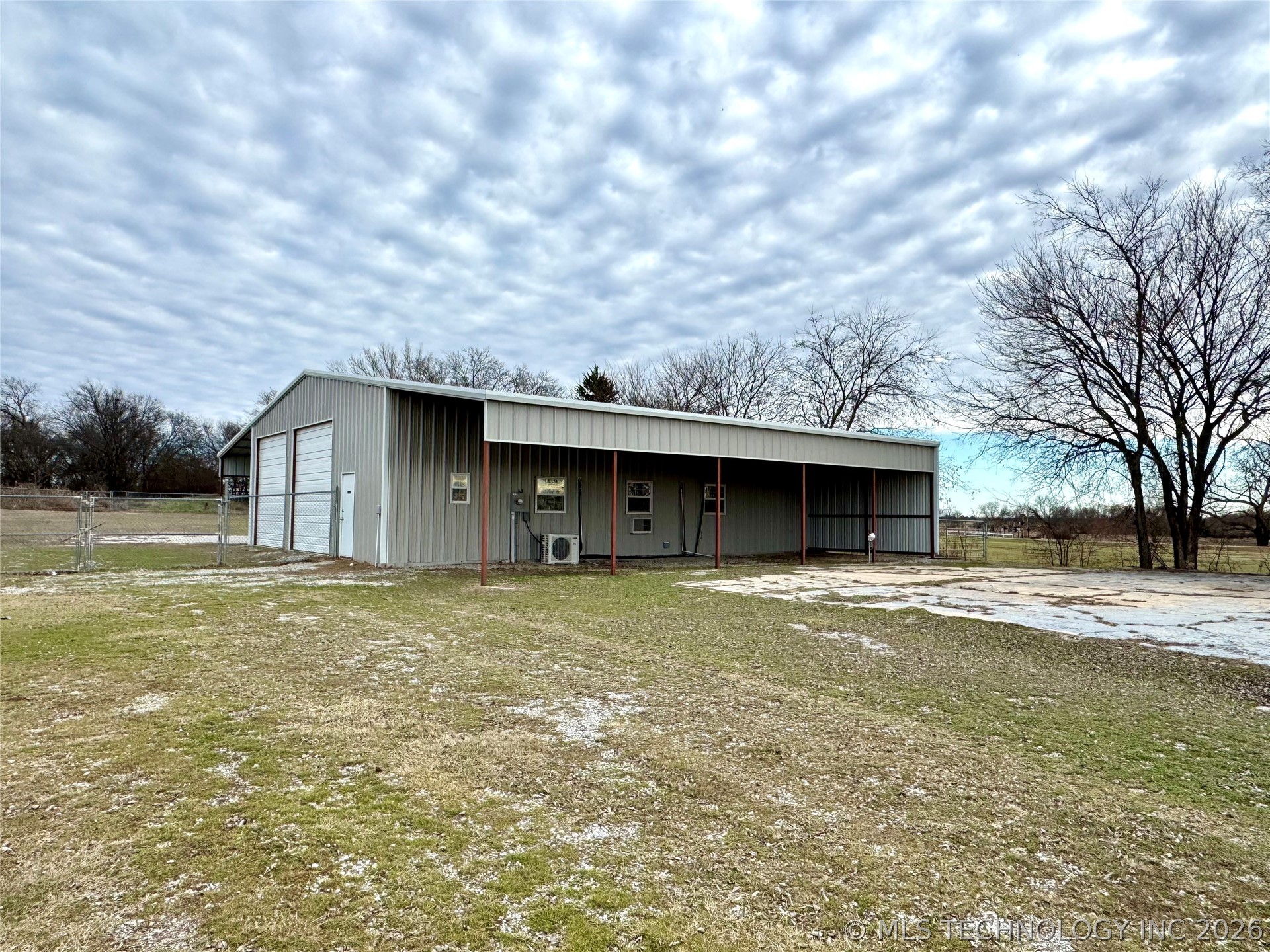 17506 Us Hwy 77 Property Photo 39