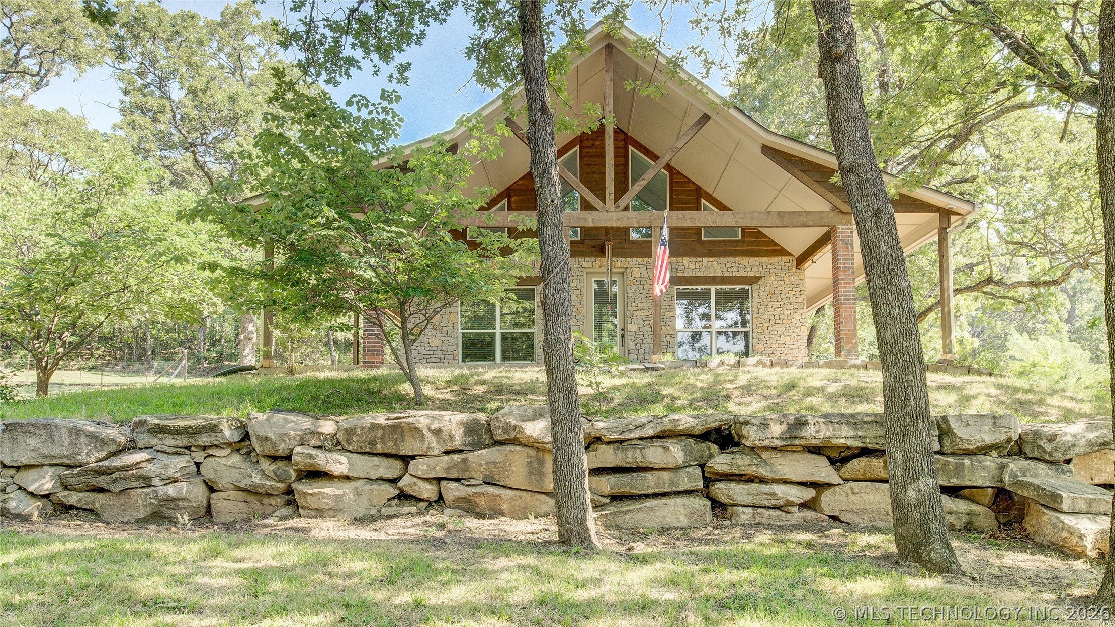 10691 E Fawn Lane Property Photo 2