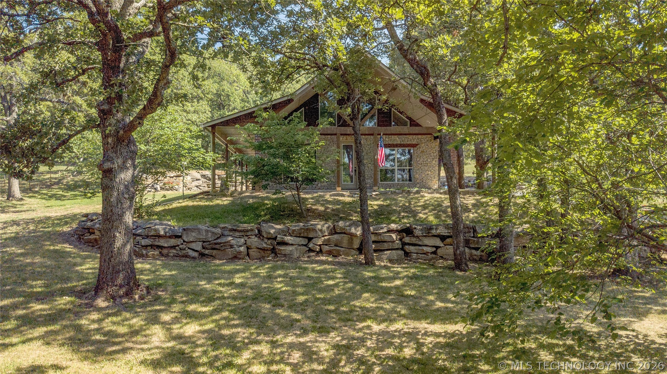 10691 E Fawn Lane Property Photo 3