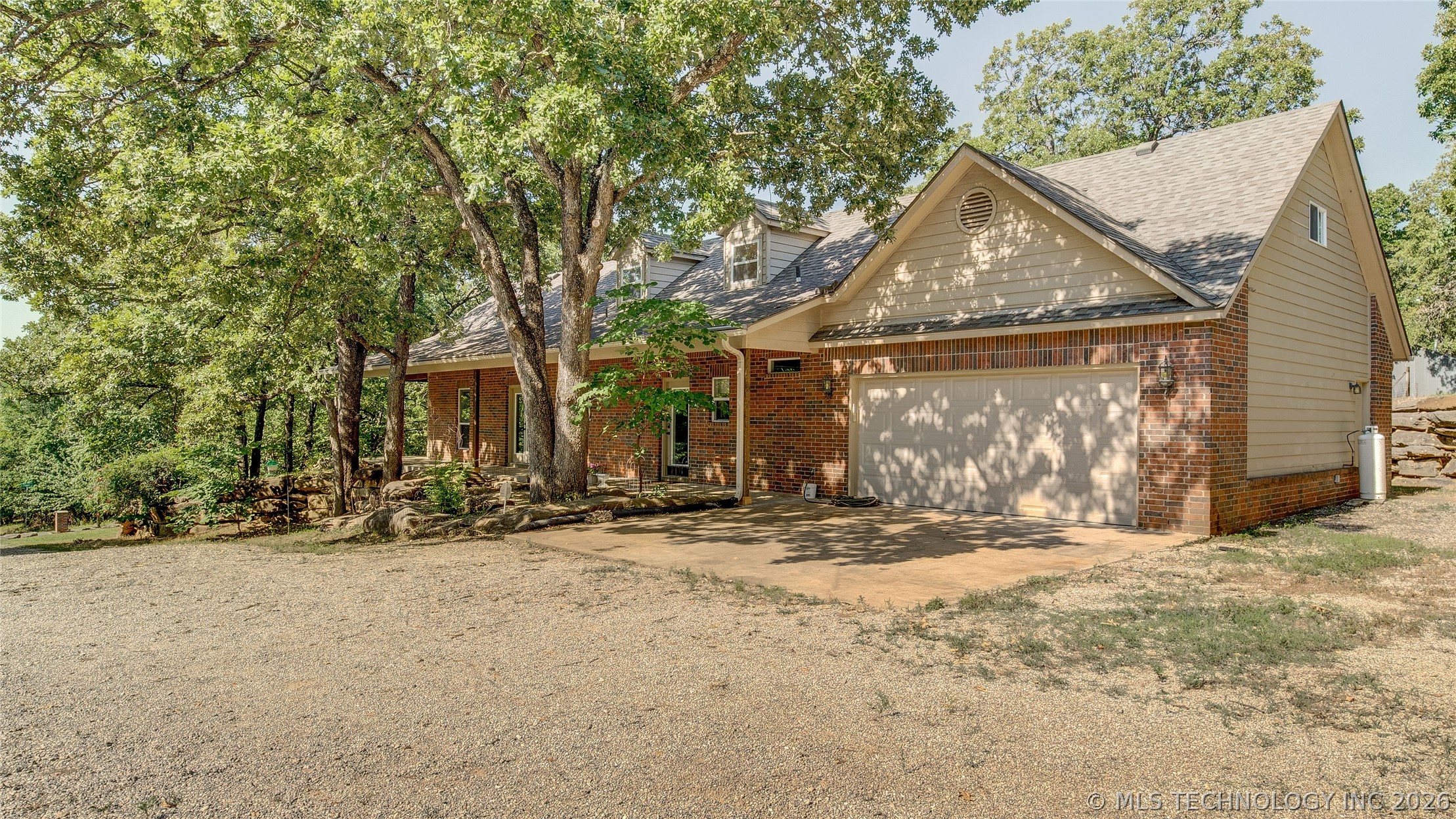 10691 E Fawn Lane Property Photo 4