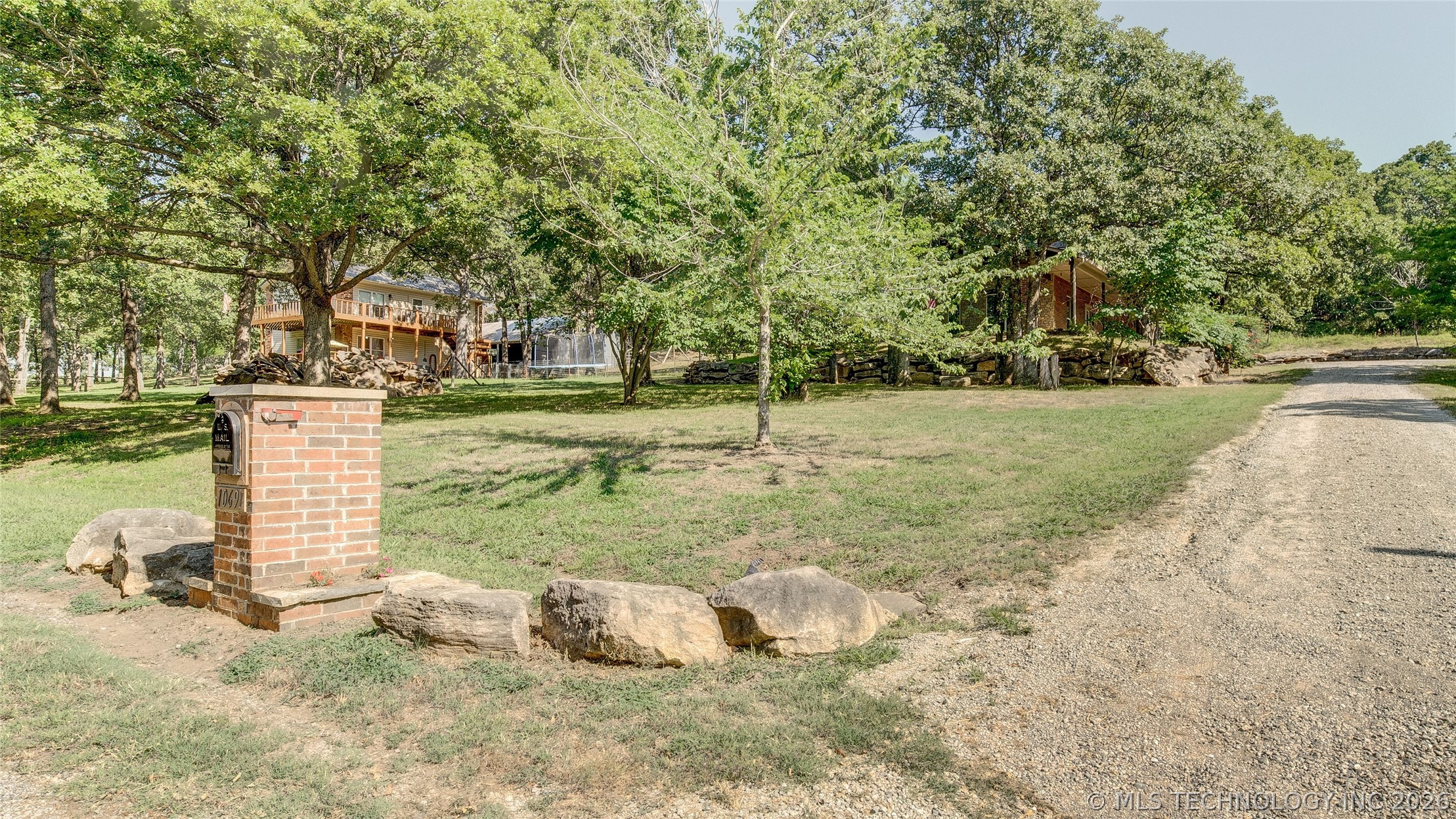 10691 E Fawn Lane Property Photo 5