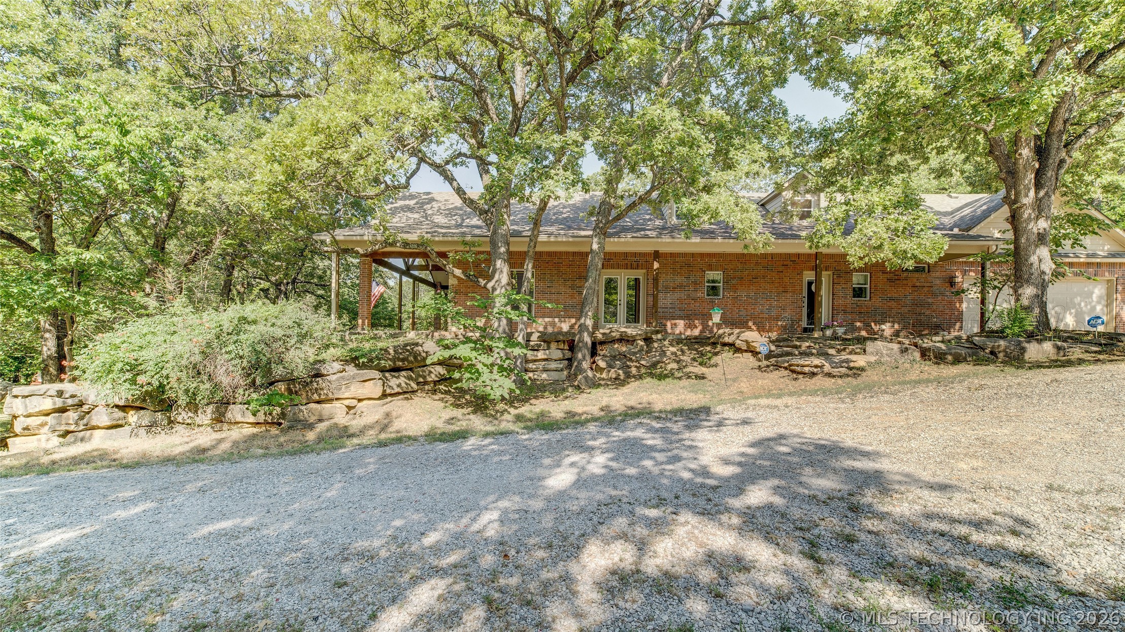 10691 E Fawn Lane Property Photo 6