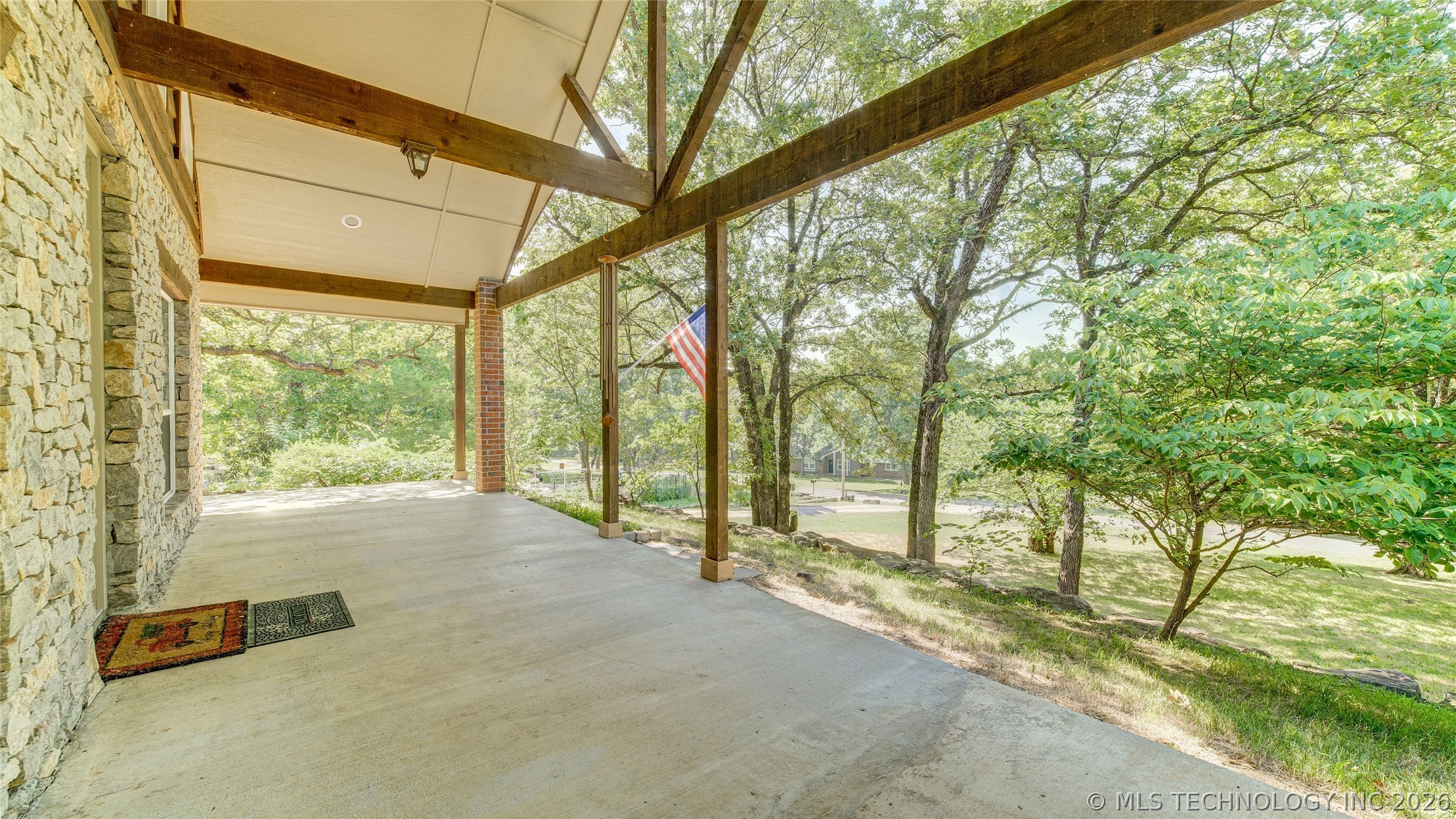 10691 E Fawn Lane Property Photo 7