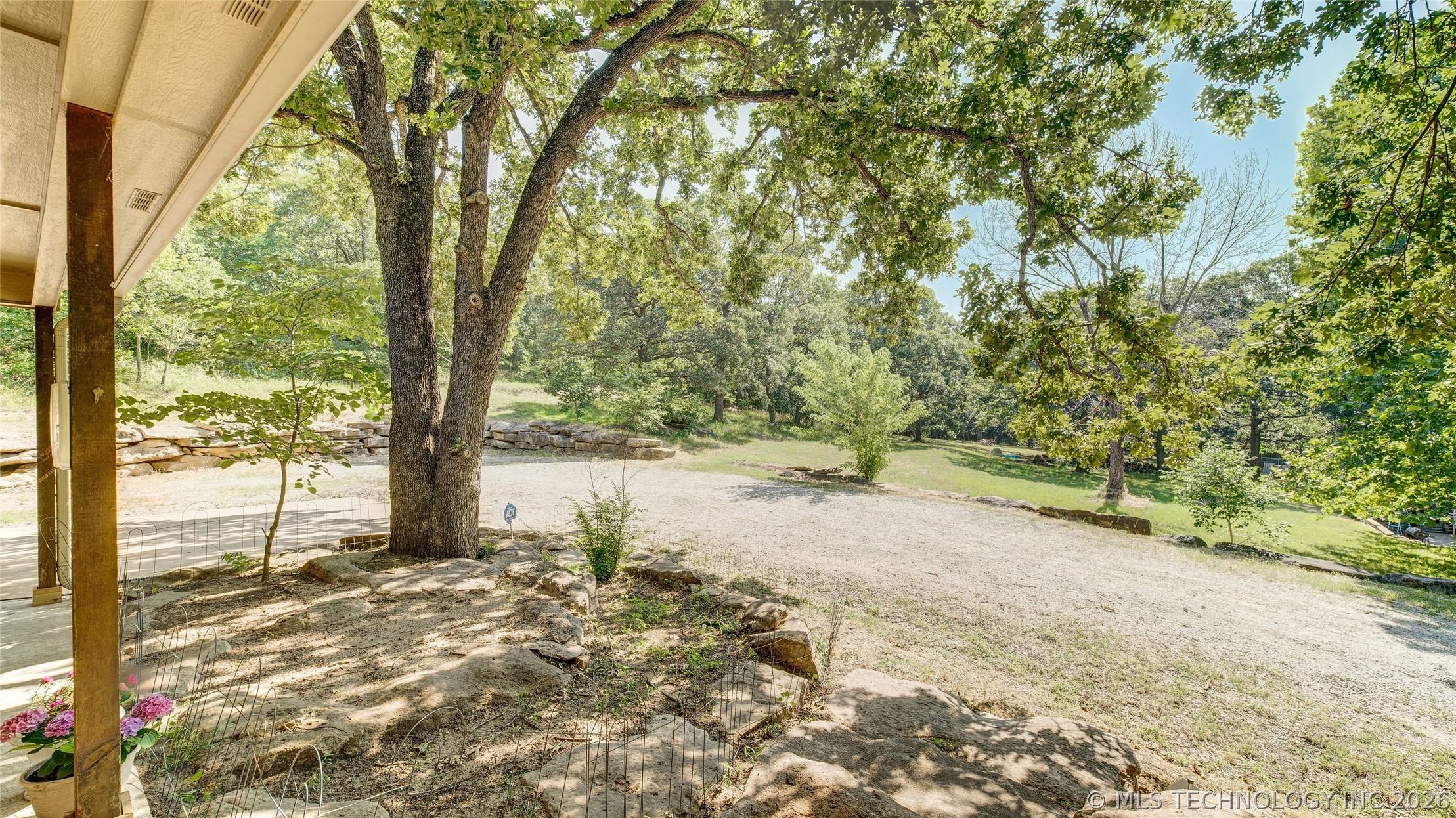 10691 E Fawn Lane Property Photo 8