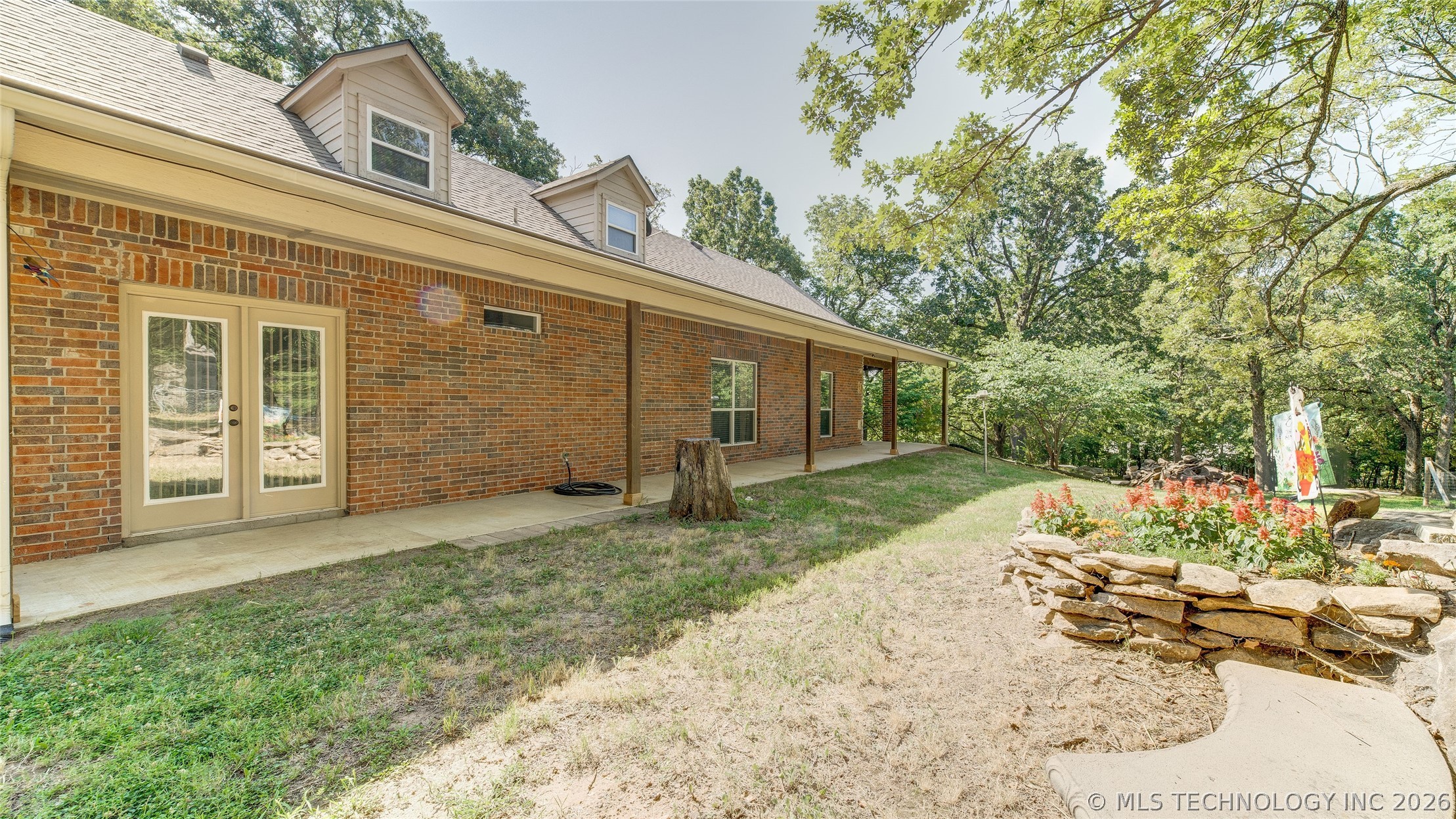 10691 E Fawn Lane Property Photo 9