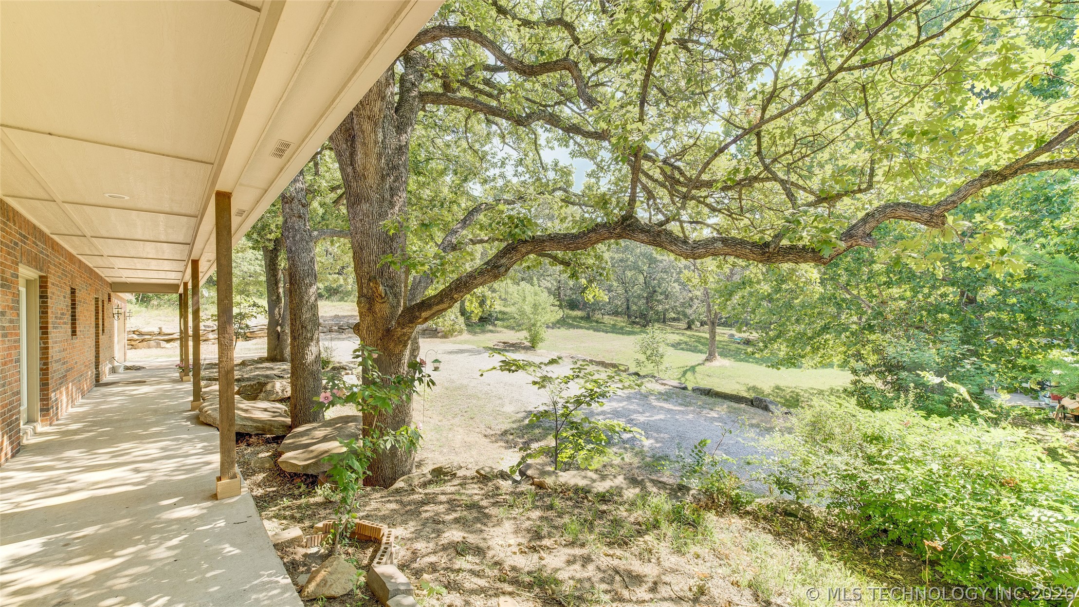 10691 E Fawn Lane Property Photo 10