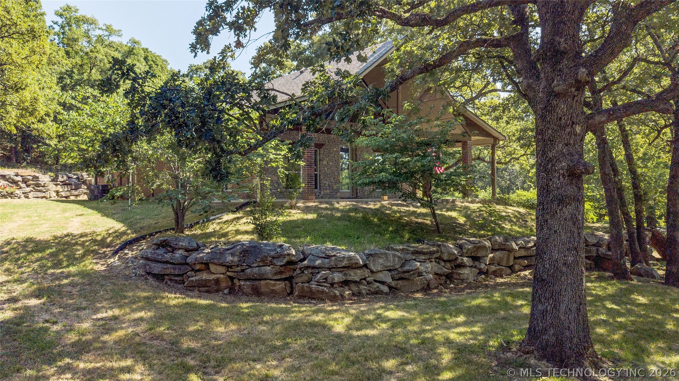 10691 E Fawn Lane Property Photo 11