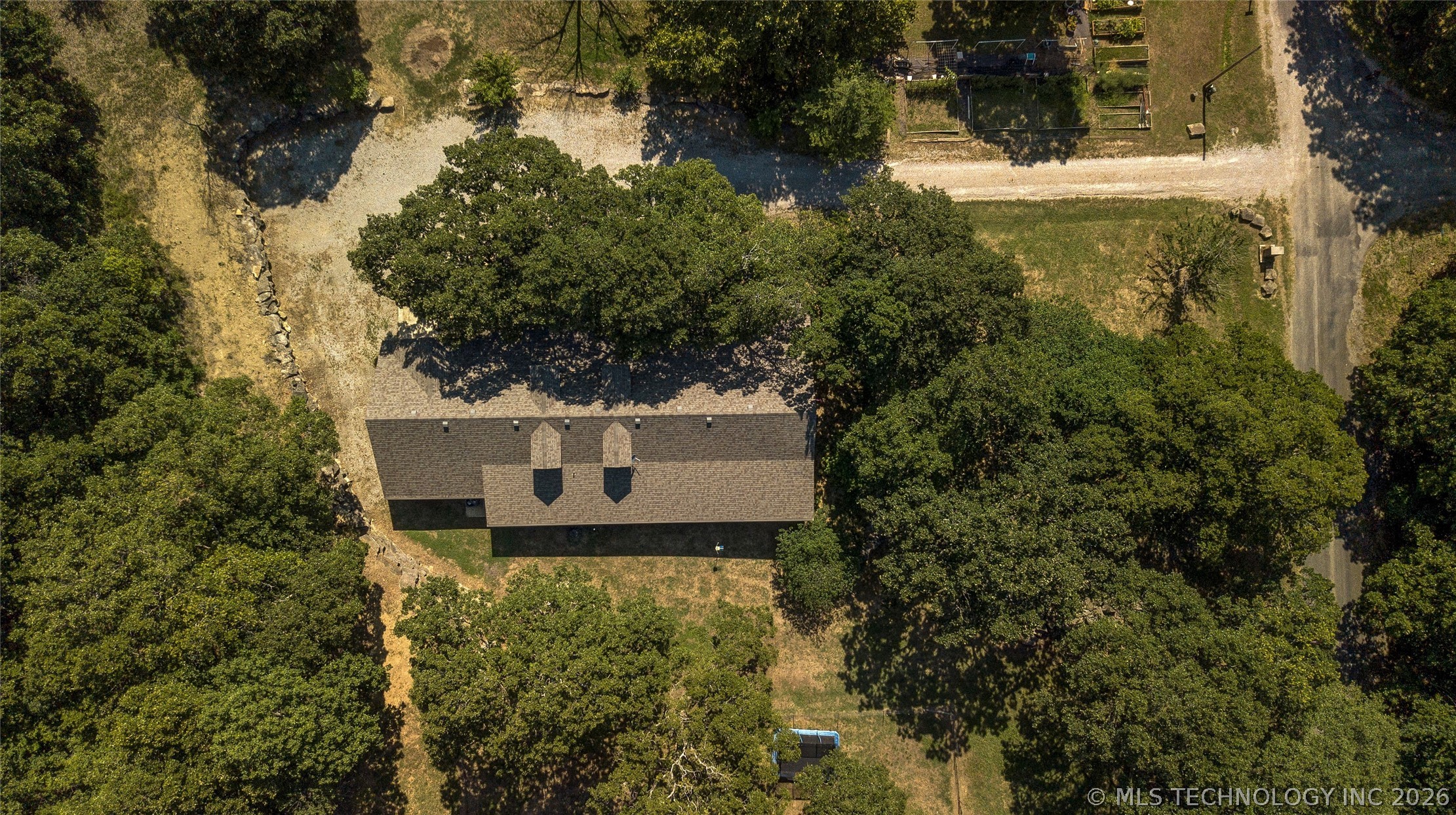 10691 E Fawn Lane Property Photo 12