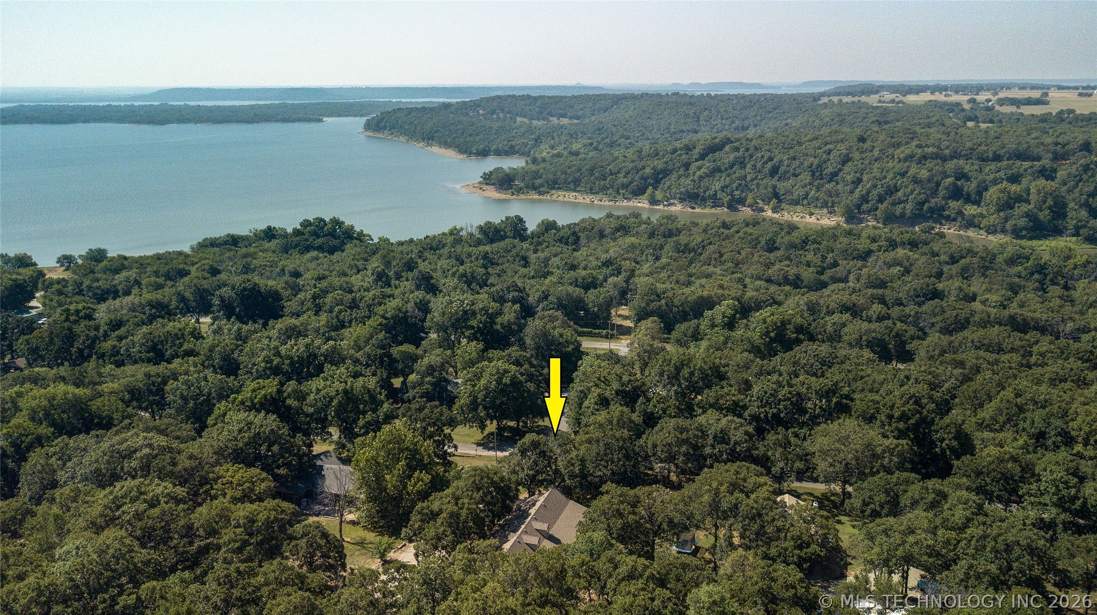 10691 E Fawn Lane Property Photo 13