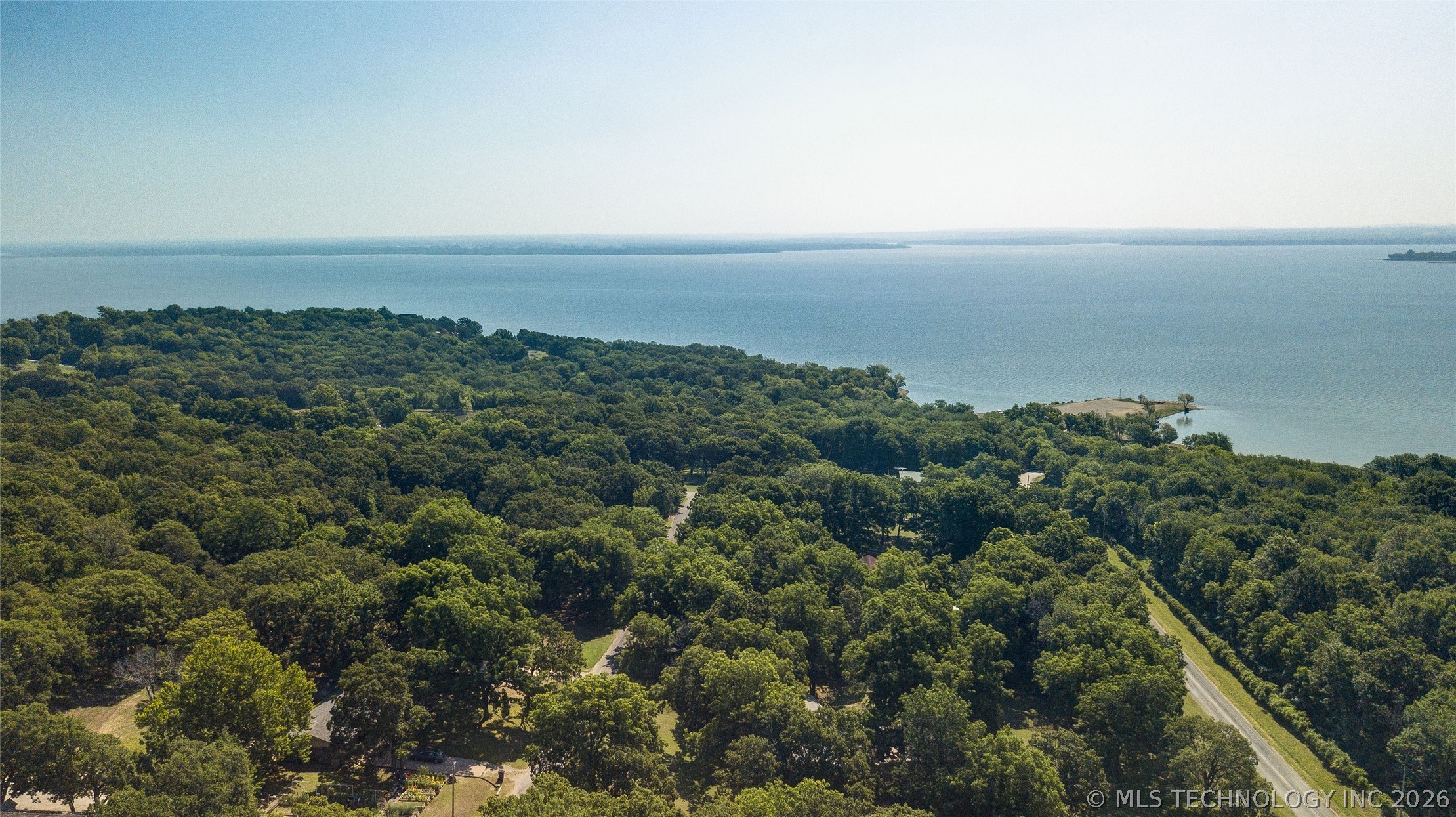 10691 E Fawn Lane Property Photo 14